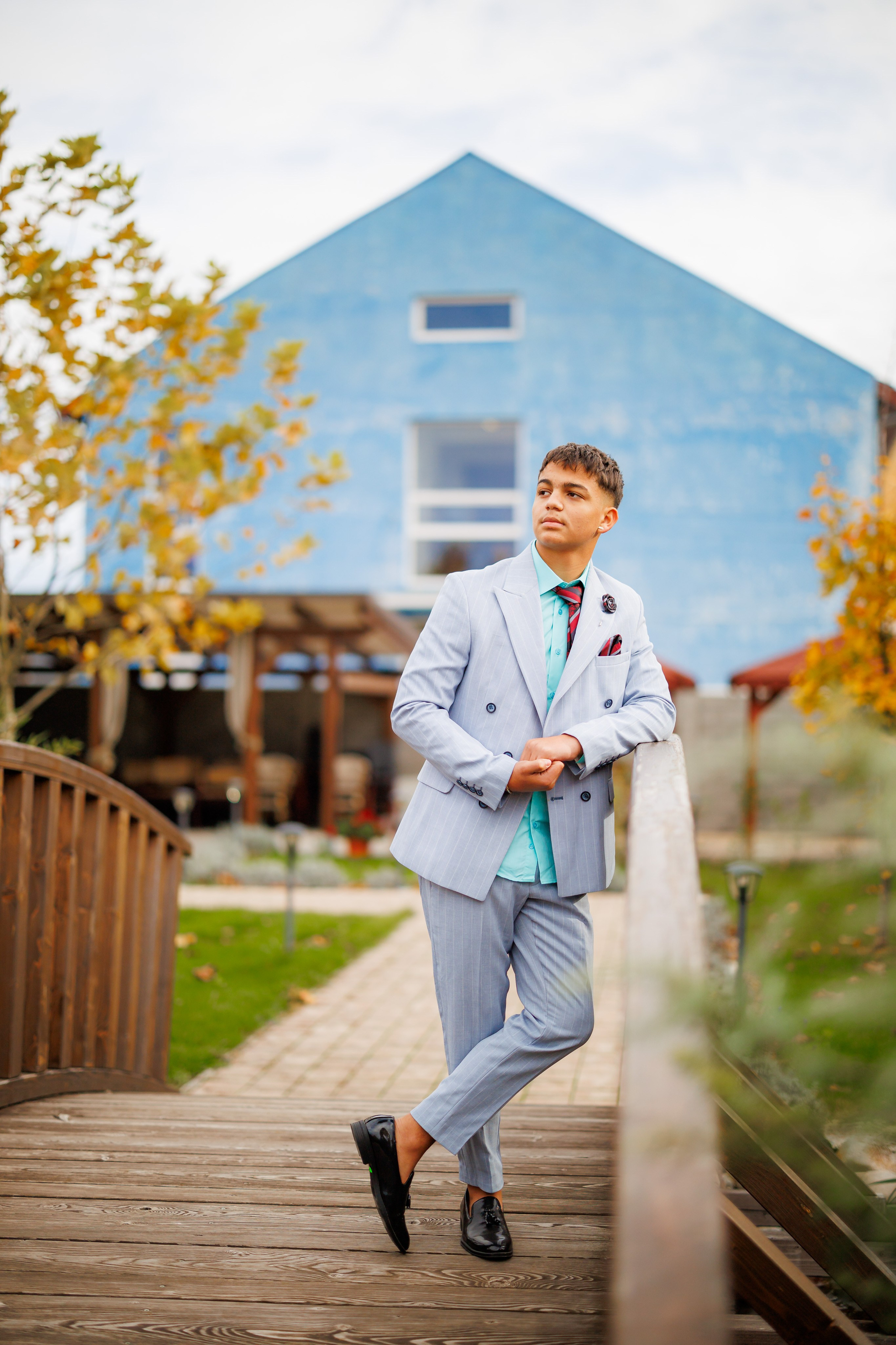 Hotel Ineu Gratuit. Trendy Albums