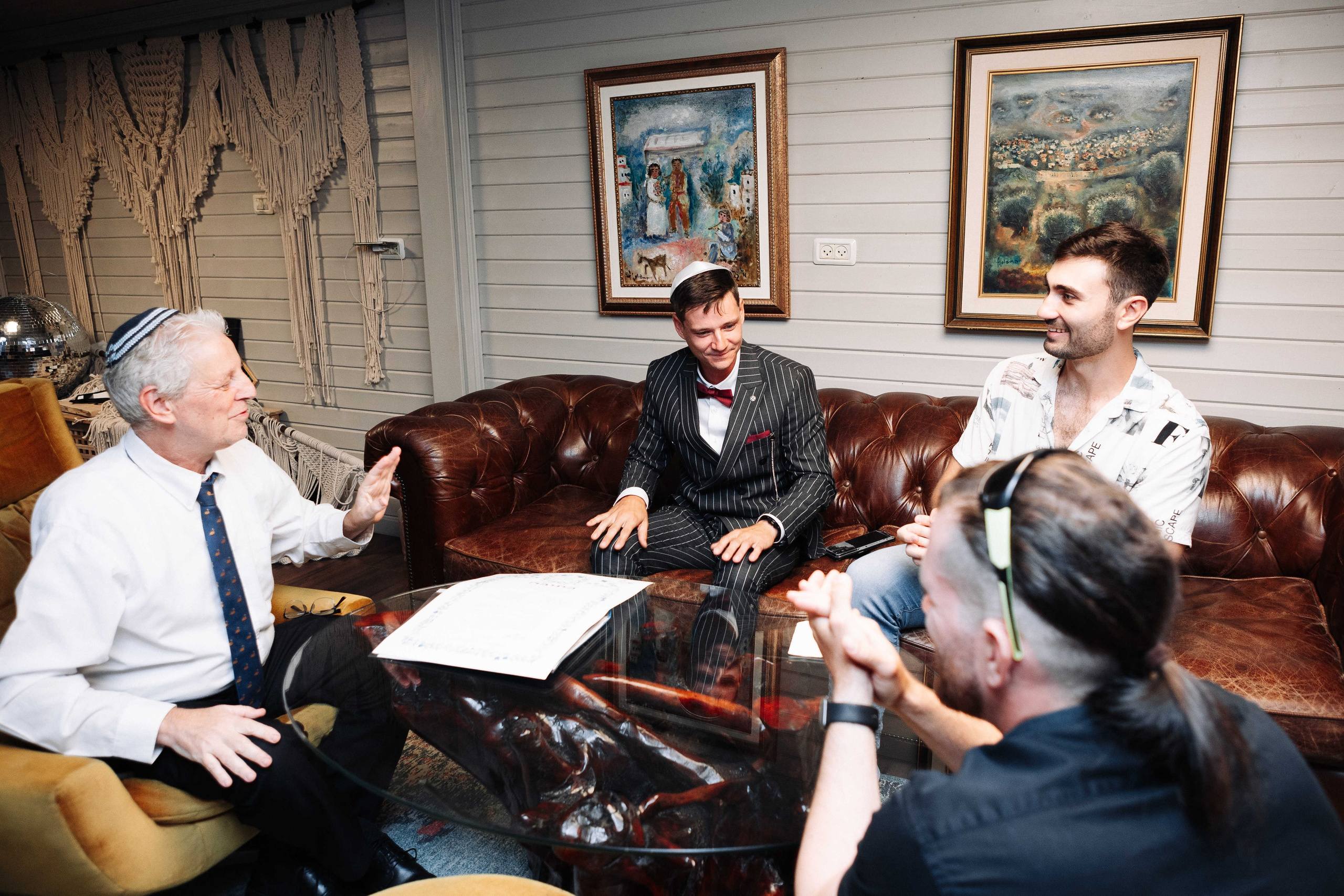 WEDDING IN AFULA. PHOTOGRAPHER IN ISRAEL