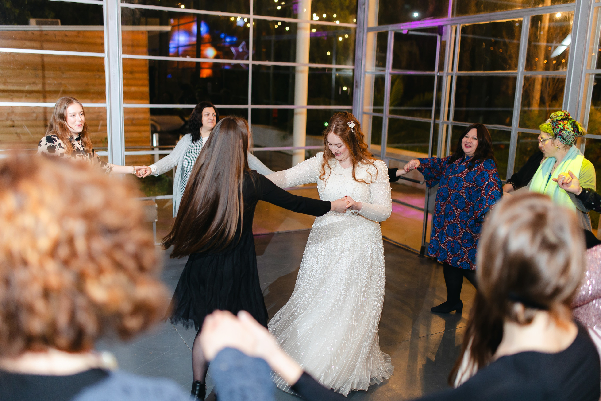 BIG WEDDING IN REHOVOT, PARDES HALL. Https://shi-photo.com/