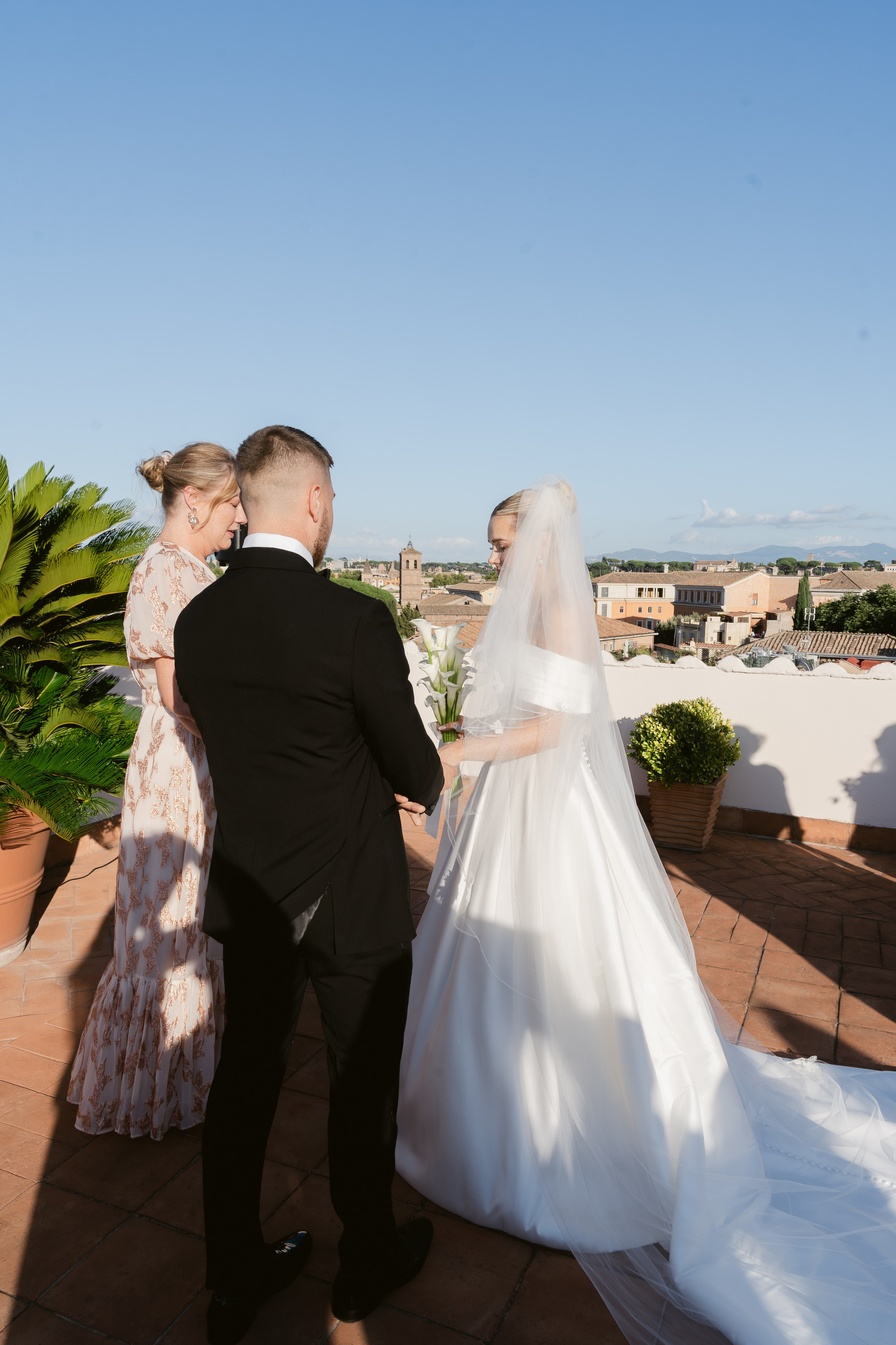 LAUREN and KAI _ROME. PHOTOGRAPHER IN ITALY