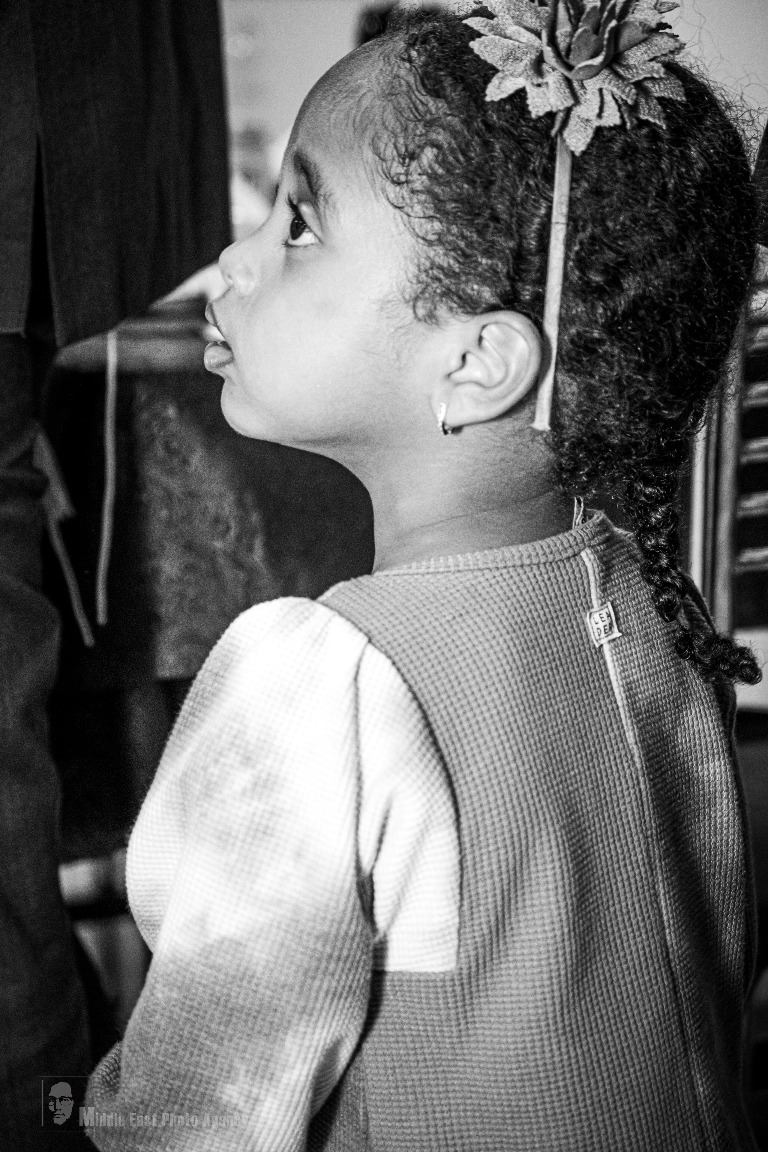 ‏ברית מילה. Middle East Photo Agency — Photography & Event Magnets — סוכנות צילום והדפסת מגנטים לאירועים