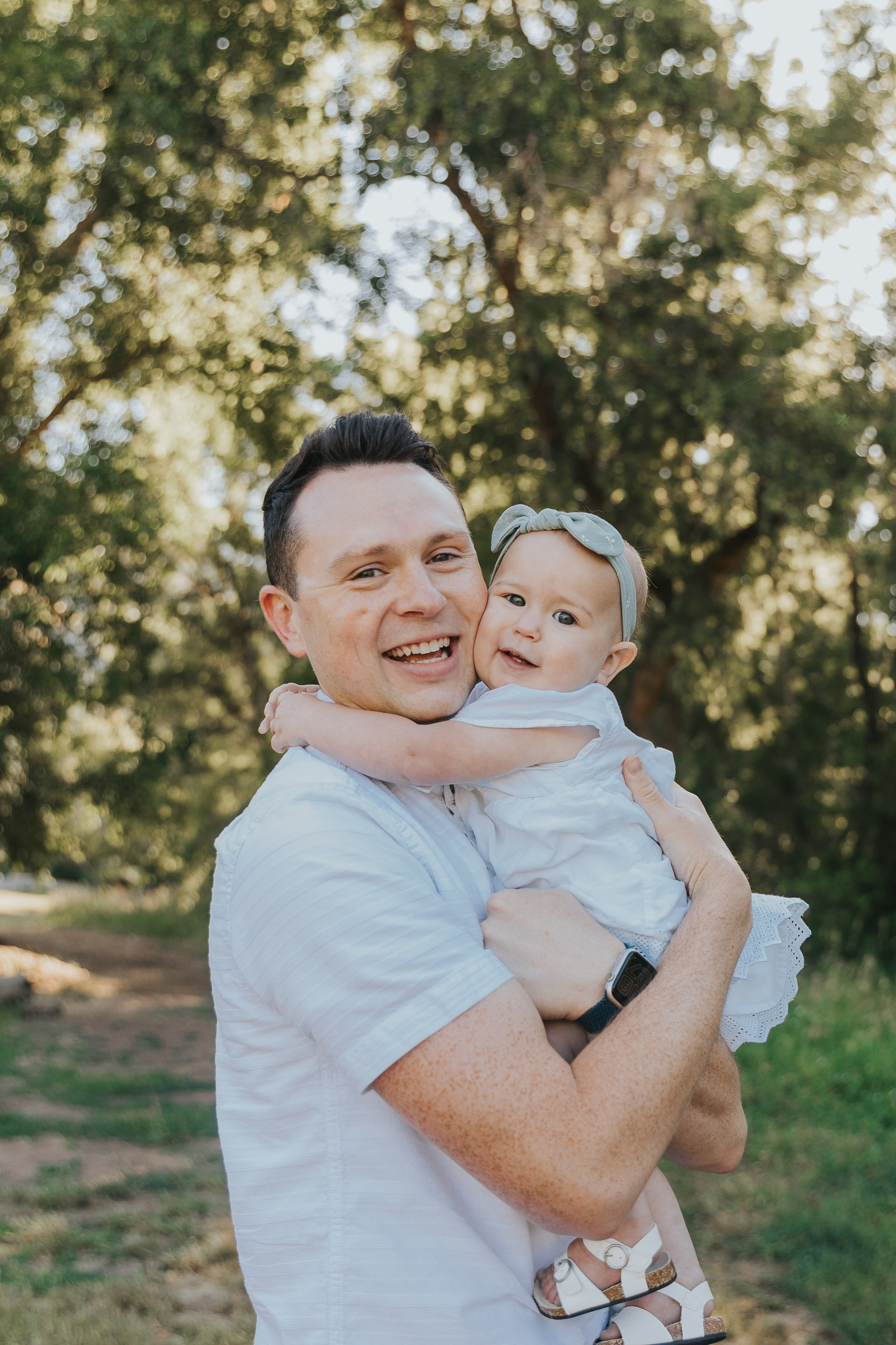 DeFiguerido | Utah Summer. Utah Family Photographer