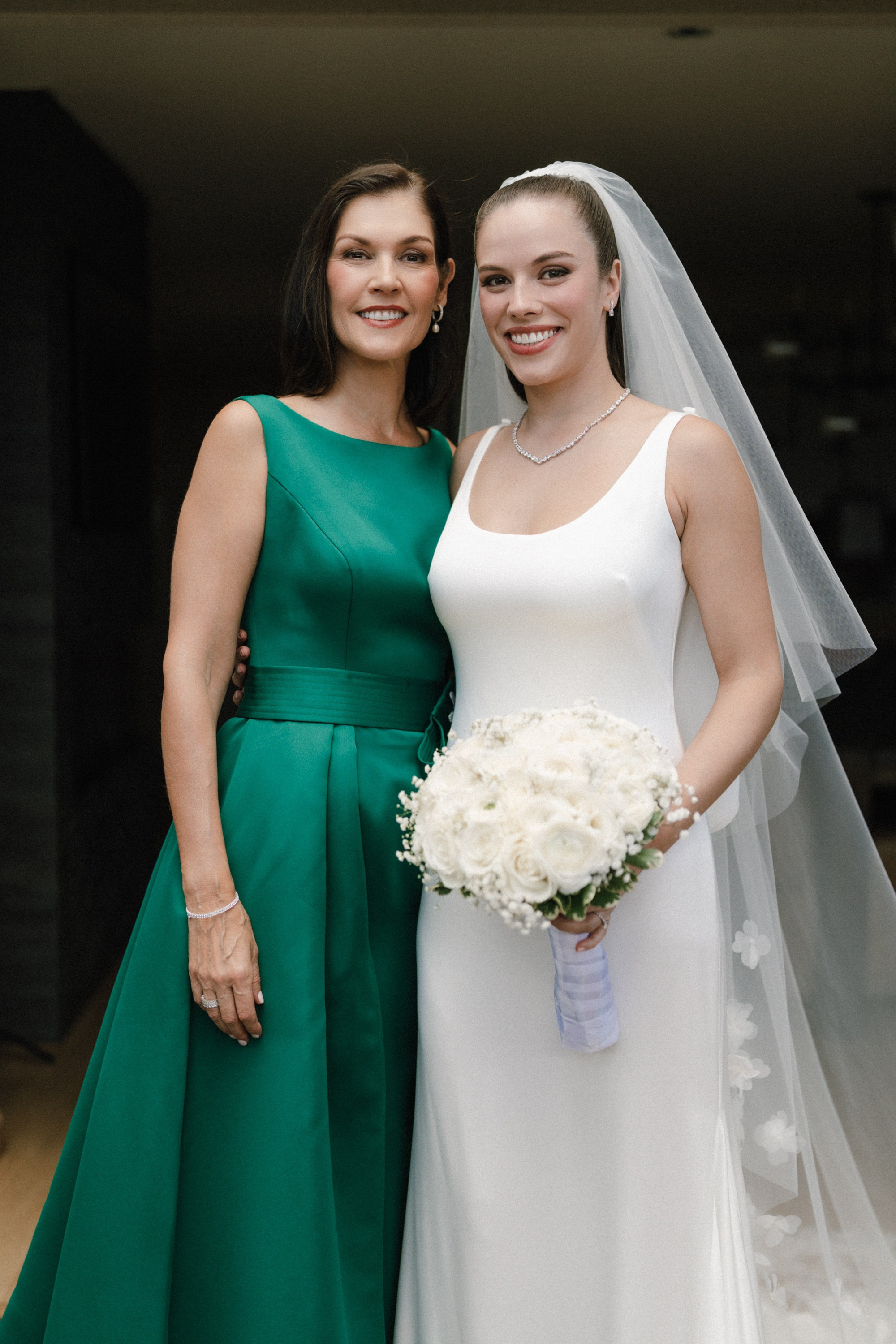 Cristina and Jack. Wedding photographer and videographer New York | New Jersey