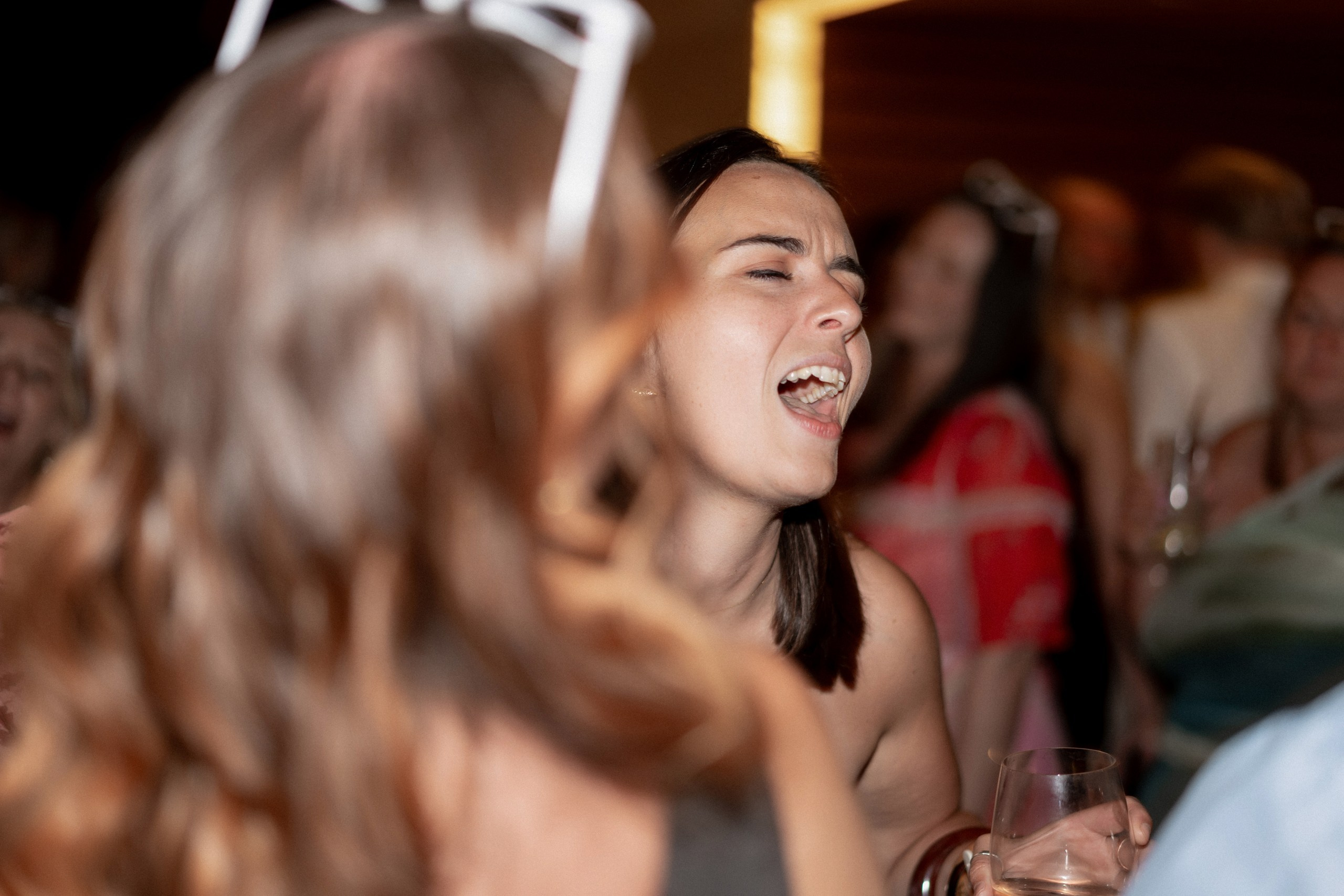 Bajova Kula Wedding Montenegro. Fotograf i snimatelj za venčanja u Crnoj Gori | Maria & Vasilii