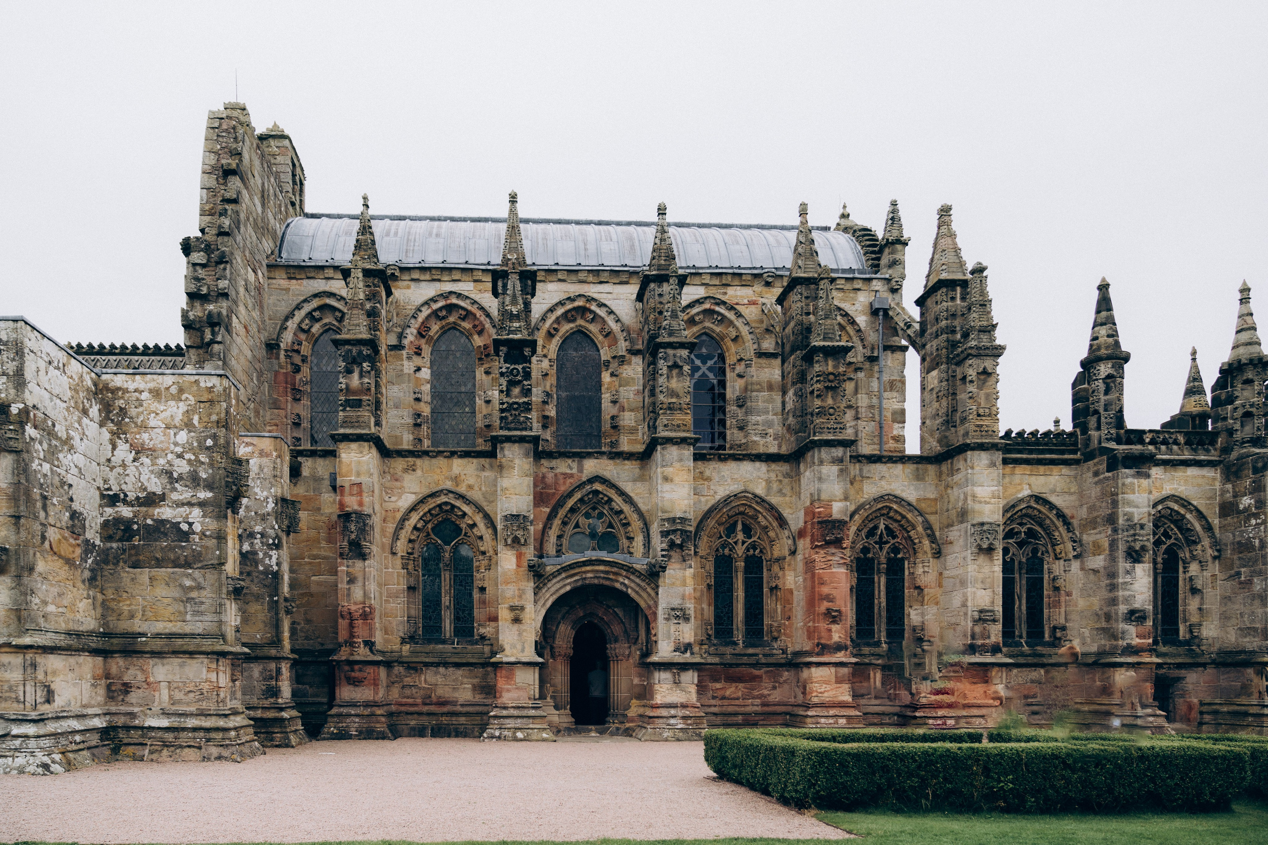 Туры. Photographer & Tour Guide Based in Scotland