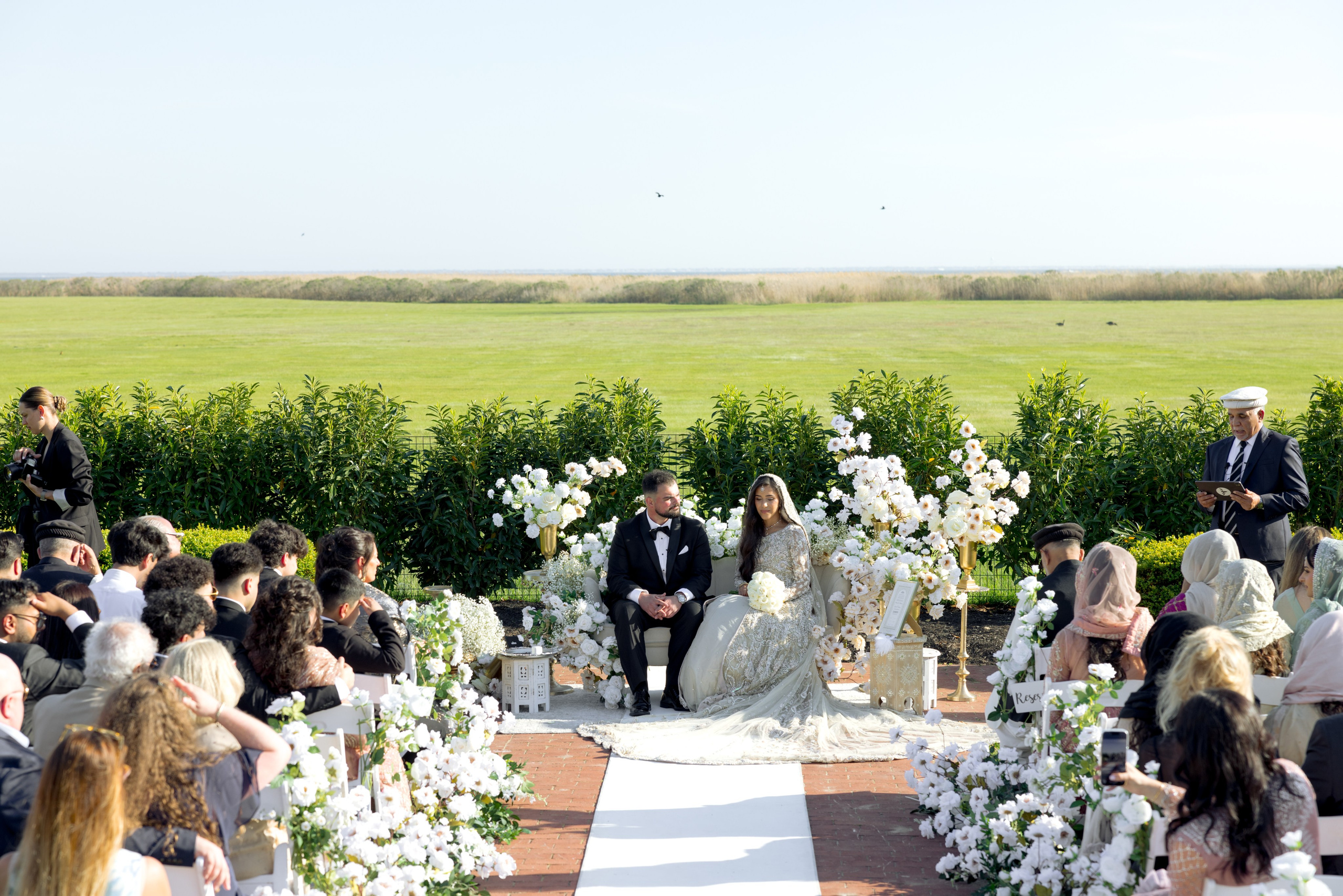 Amatul and Jacob. Anna Krasnova Wedding photographer