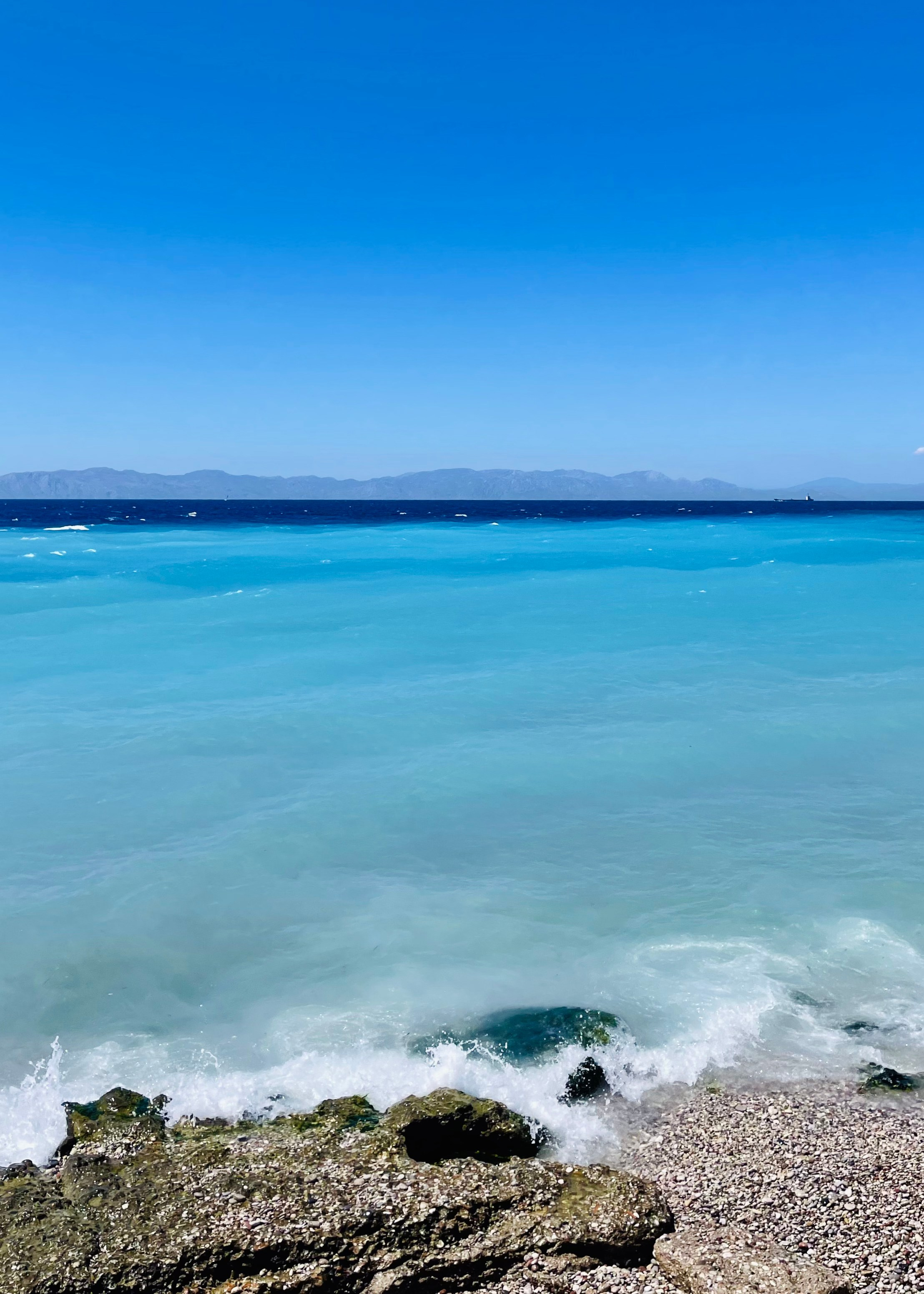 Rhodes, Greece. Max Griss I Food Photography & Videography Helsinki