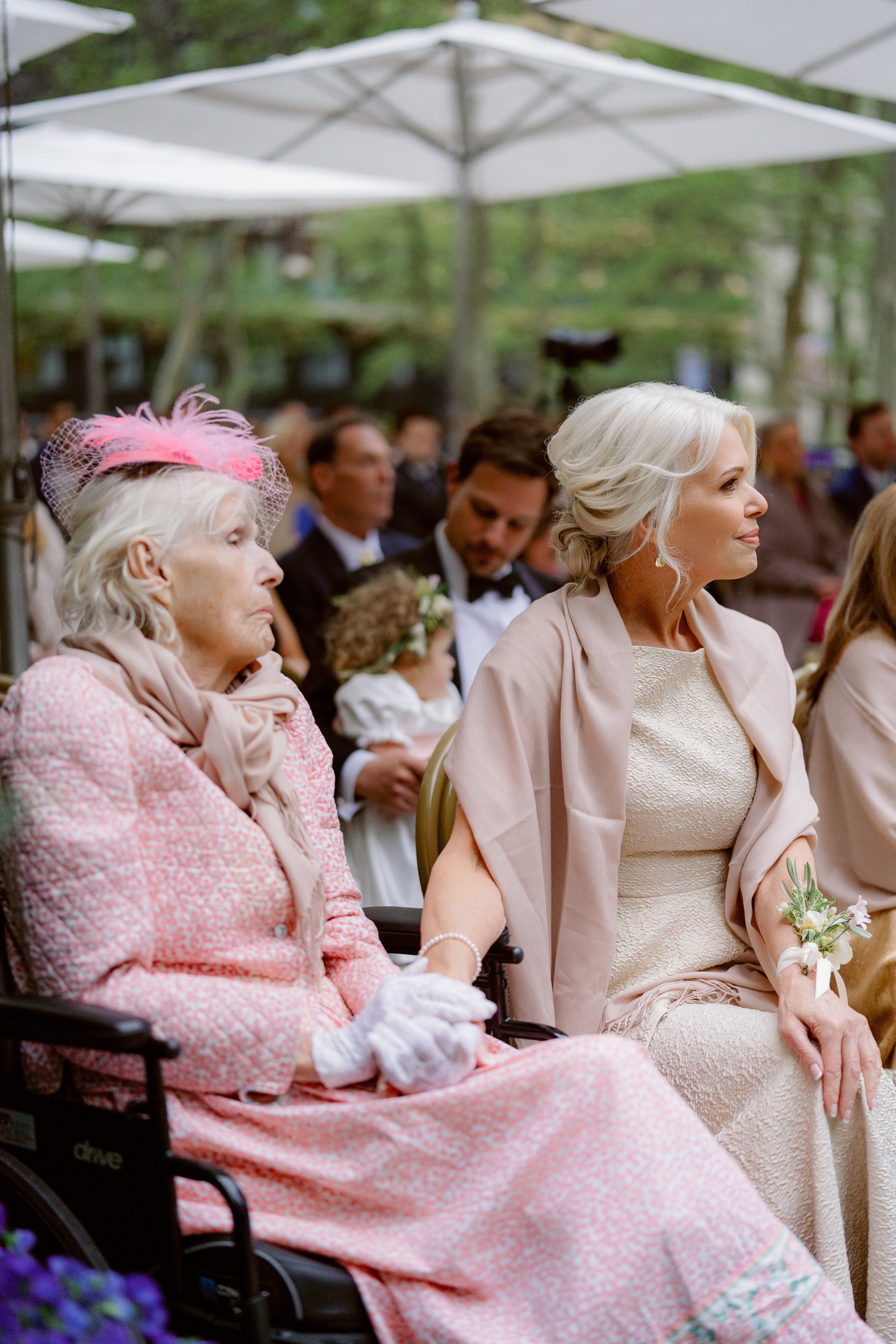 Lana and Shane’s Urban Chic Manhattan Wedding. Wedding photographer and videographer New York | New Jersey