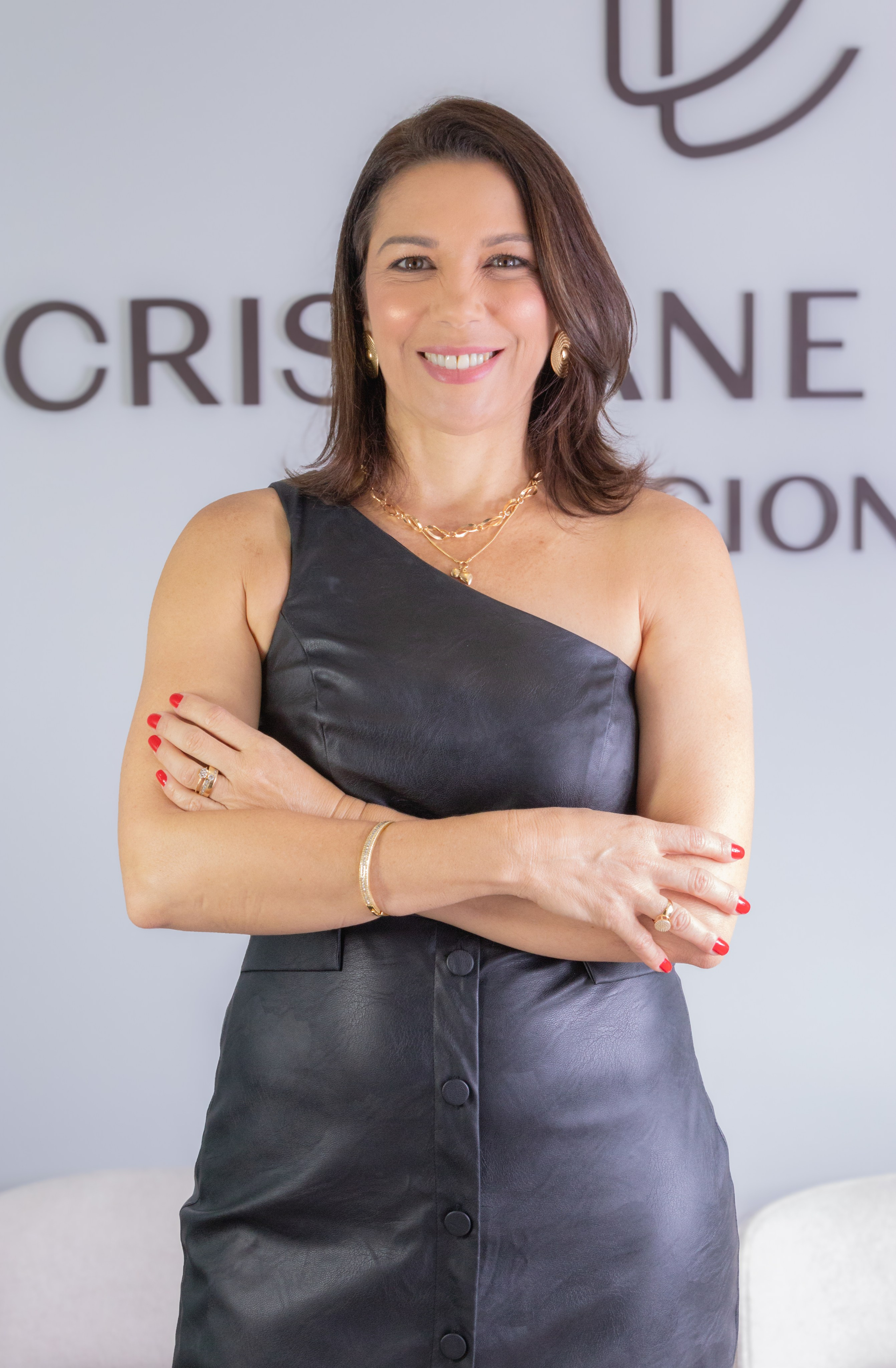 Cristiane Costa Nutricionista. Joelbalbinofotografo