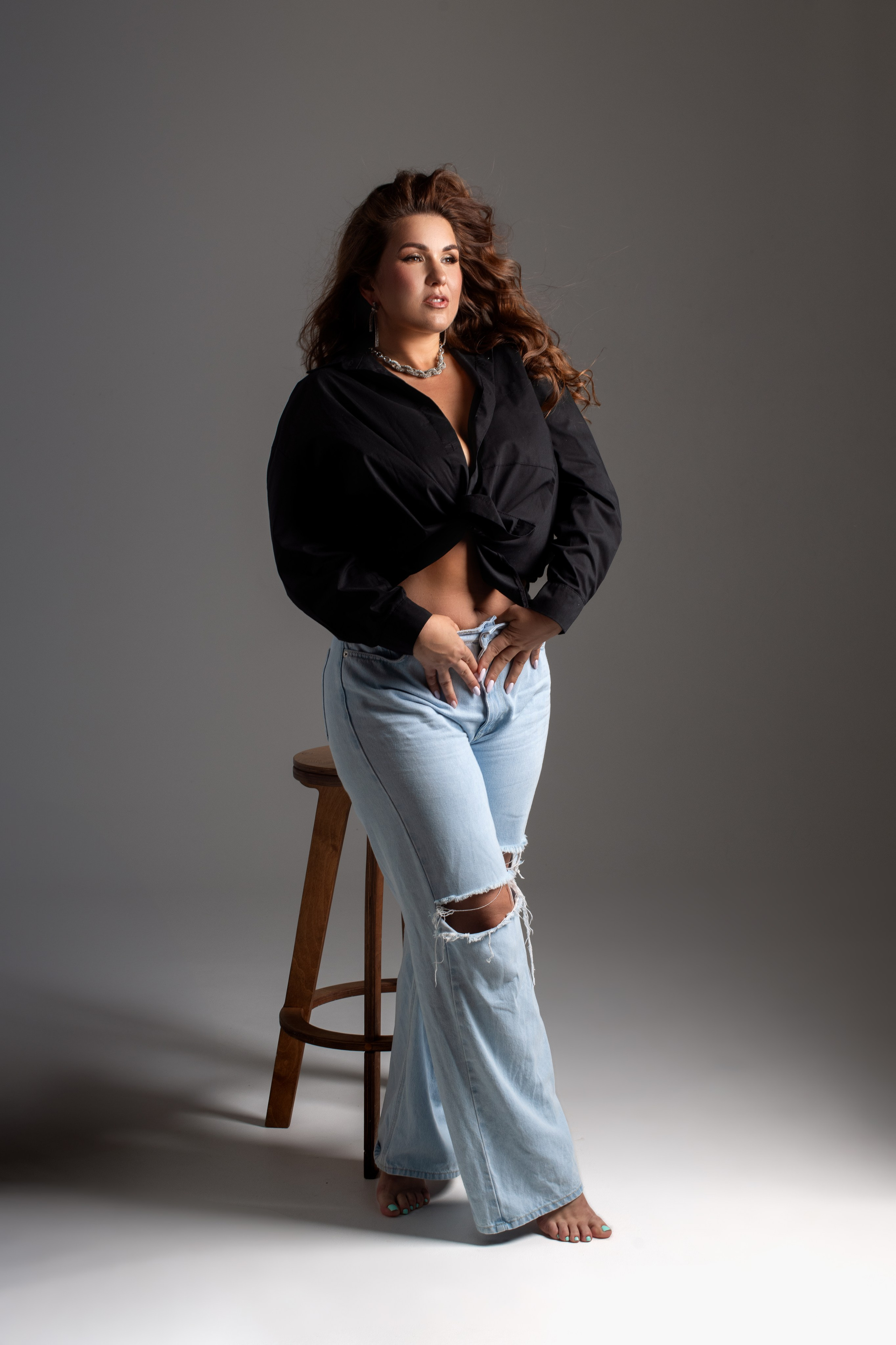 Valentina. Meisha Photo