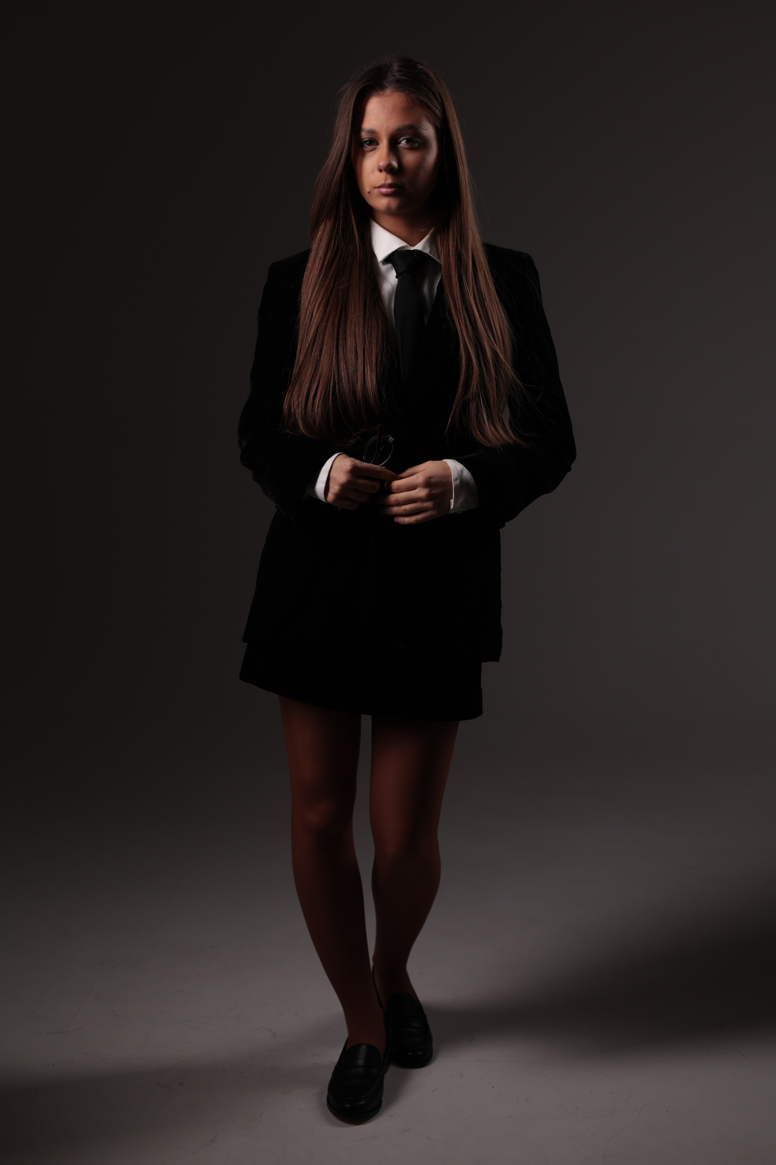 Фотосессия в стиле LOW KEY в Кишиневе. Семейный фотограф Кишиневе, Молдова Врабий Ольга