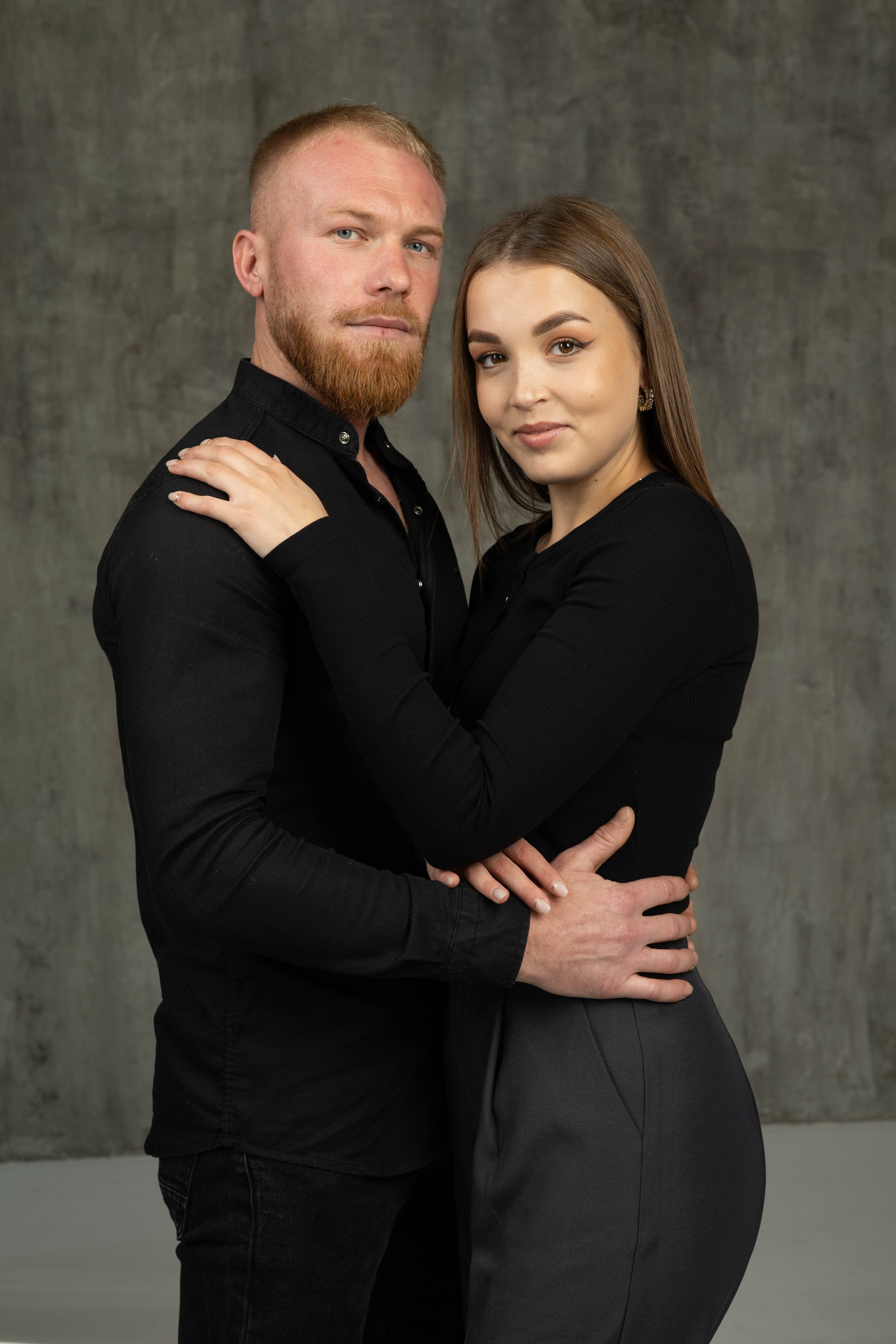 Отзывы фотогрофа Кишинев. Семейный фотограф Кишиневе, Молдова Врабий Ольга