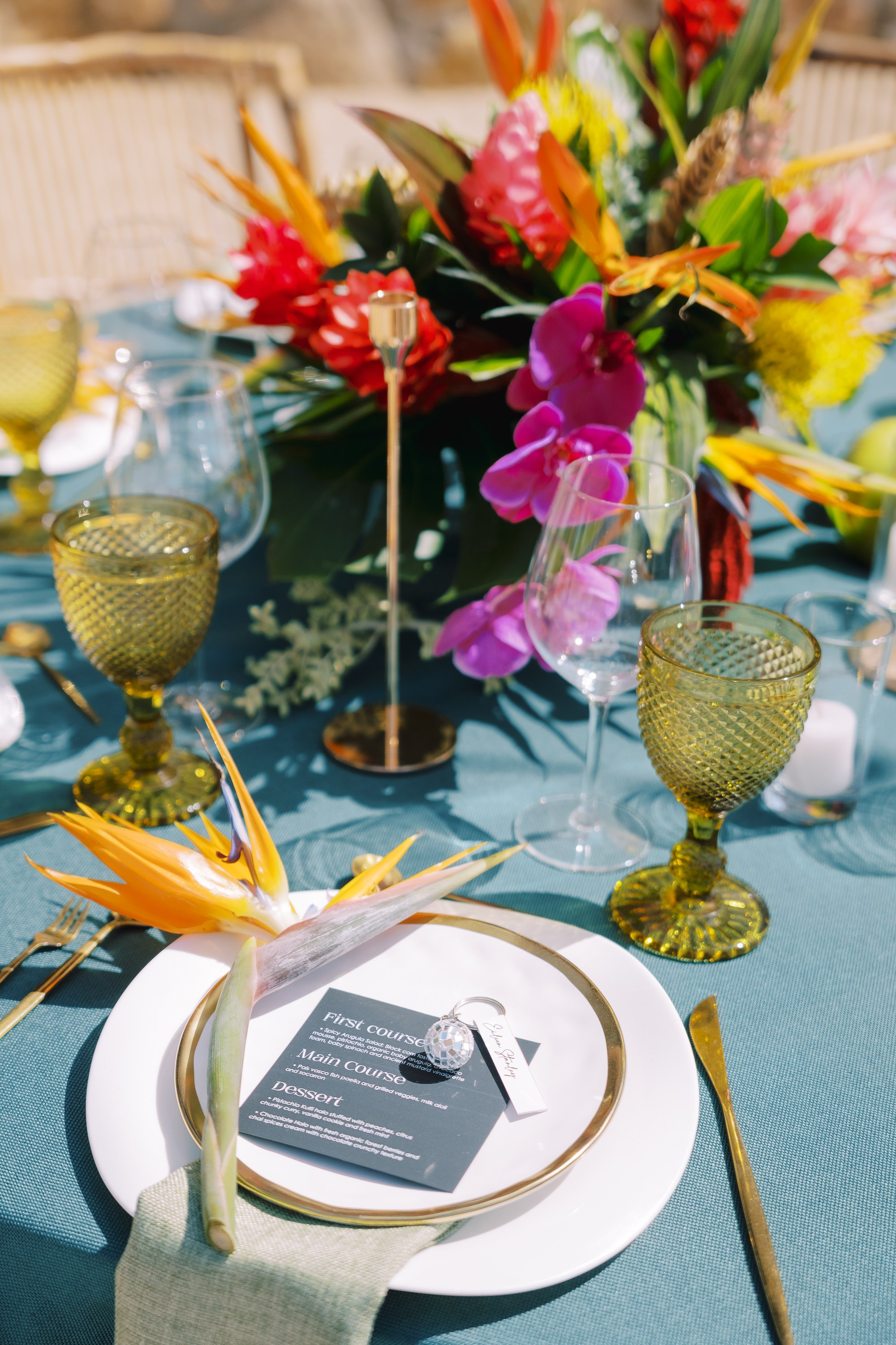 Wedding in Palo Maria. Sayulita Wedding Photographer, Puerto Vallarta, Cabo