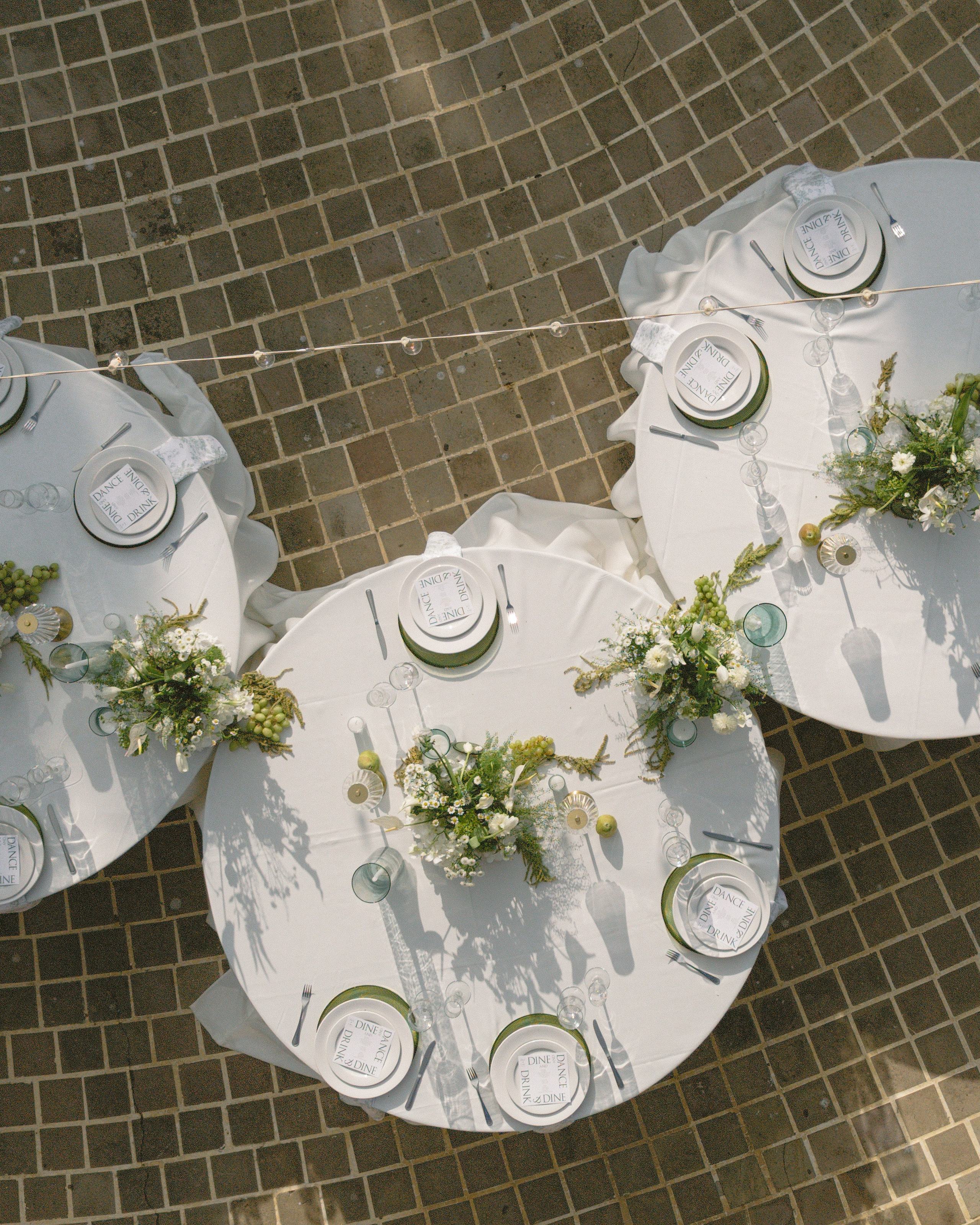 Olivia & Luke. Sayulita Wedding Photographer, Puerto Vallarta, Cabo
