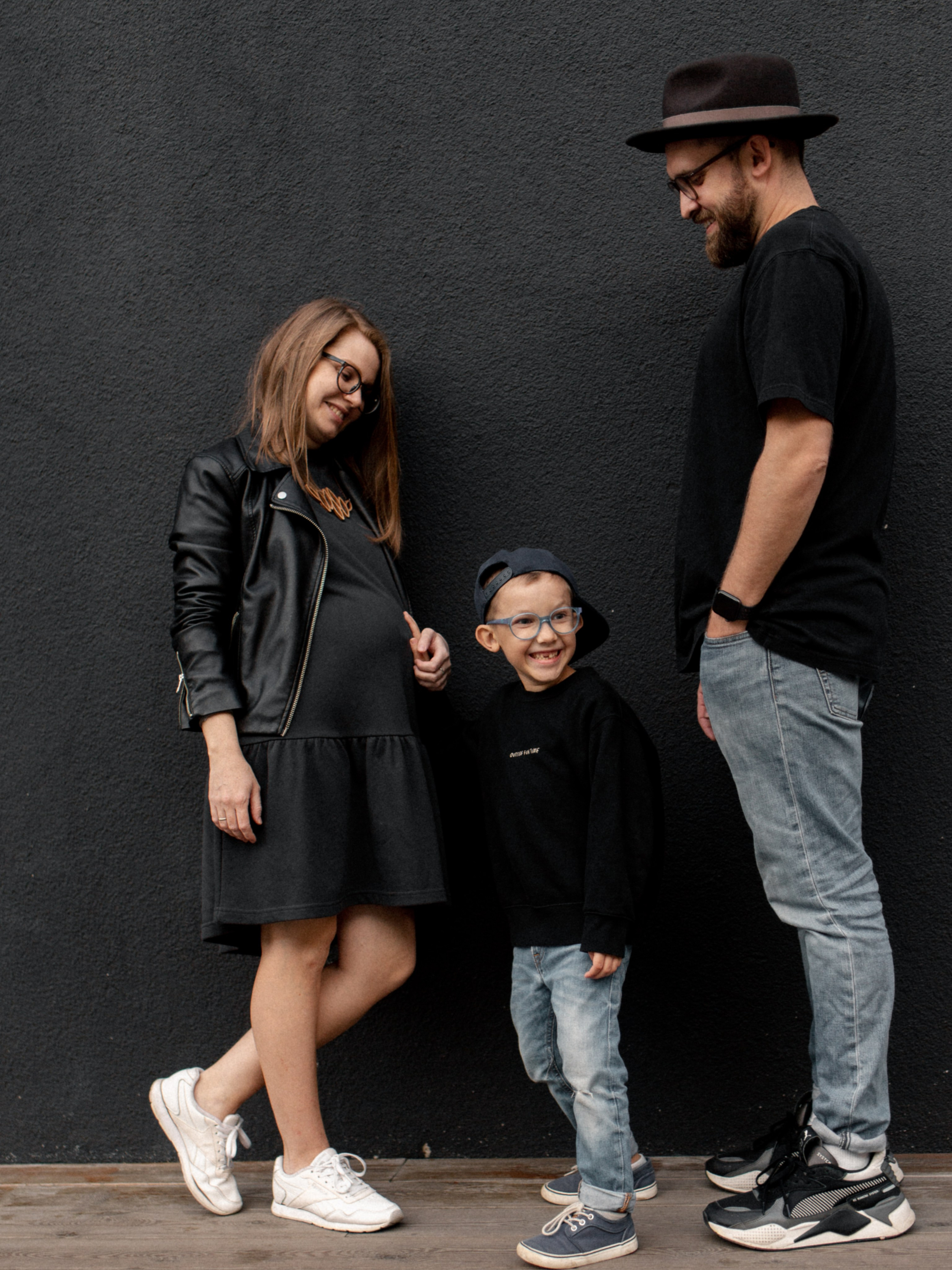 Denis & Evelina. Photographer Vladmir Gladkov