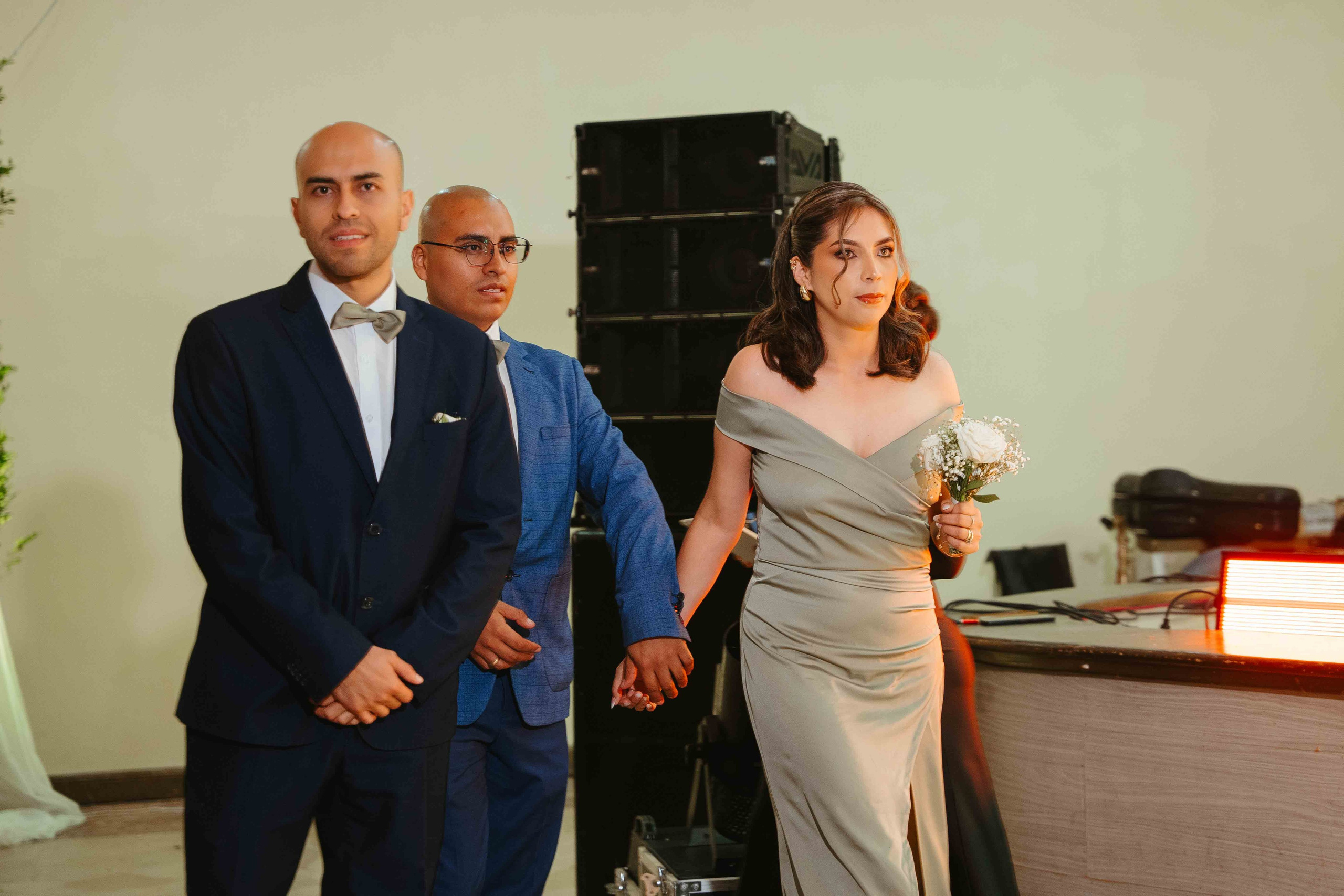 Boda de Kelvin y Yari en Loja | Fotografía y Filmación por Piero Alvarez. Fotógrafo de bodas en Loja Ecuador | Piero Alvarez PH