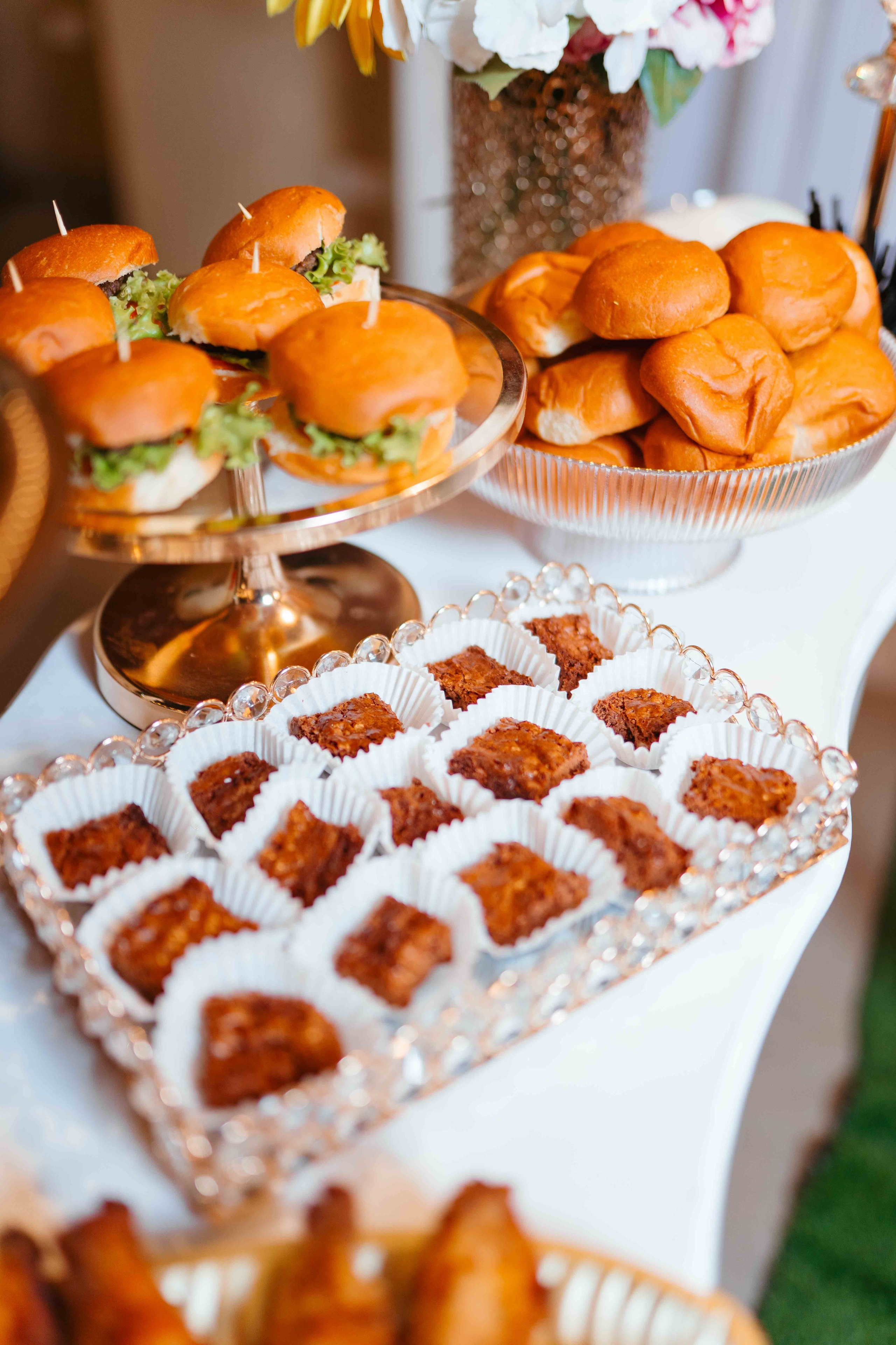Jennifer y Vladimir. Fotógrafo de bodas en Loja Ecuador | Piero Alvarez PH