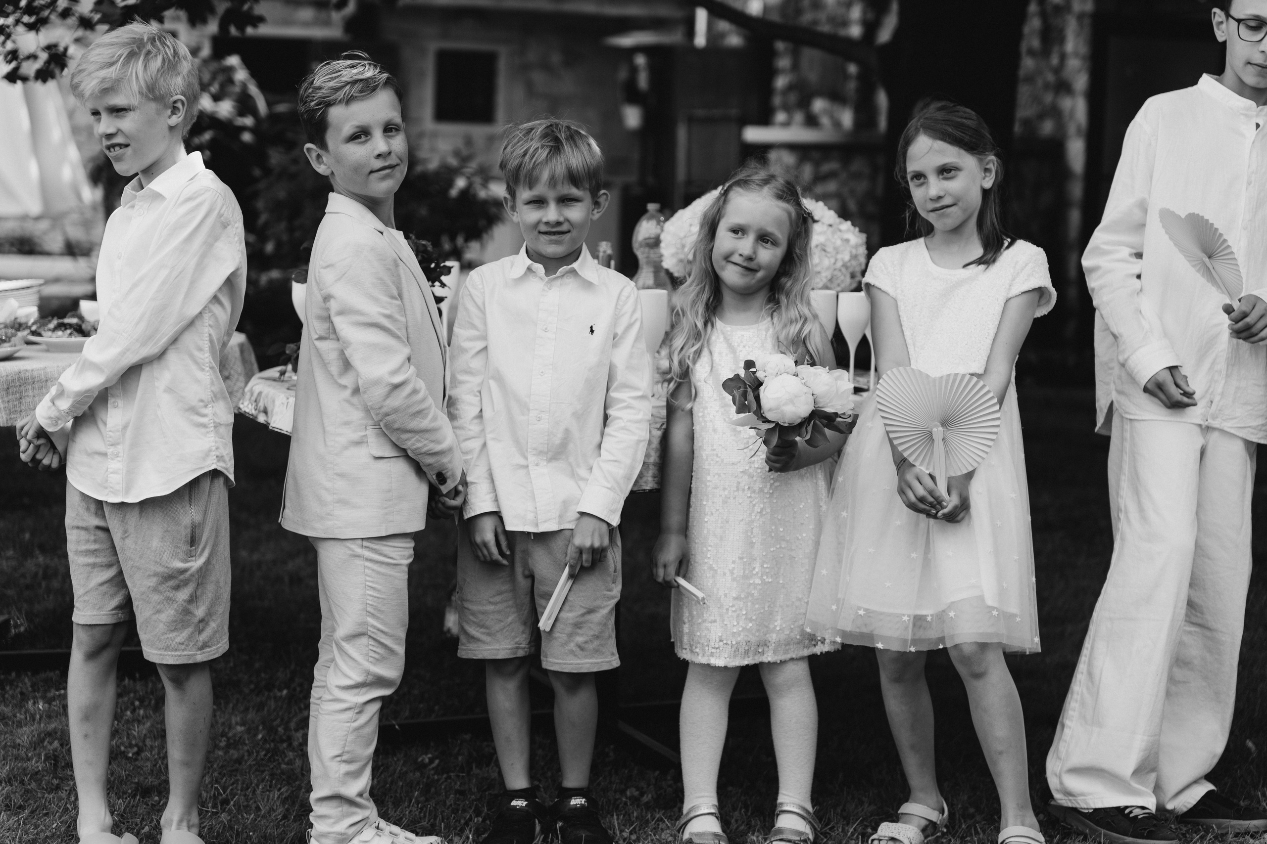 JENNIE & JASPAR • Verona. PHOTOGRAPHER IN ITALY