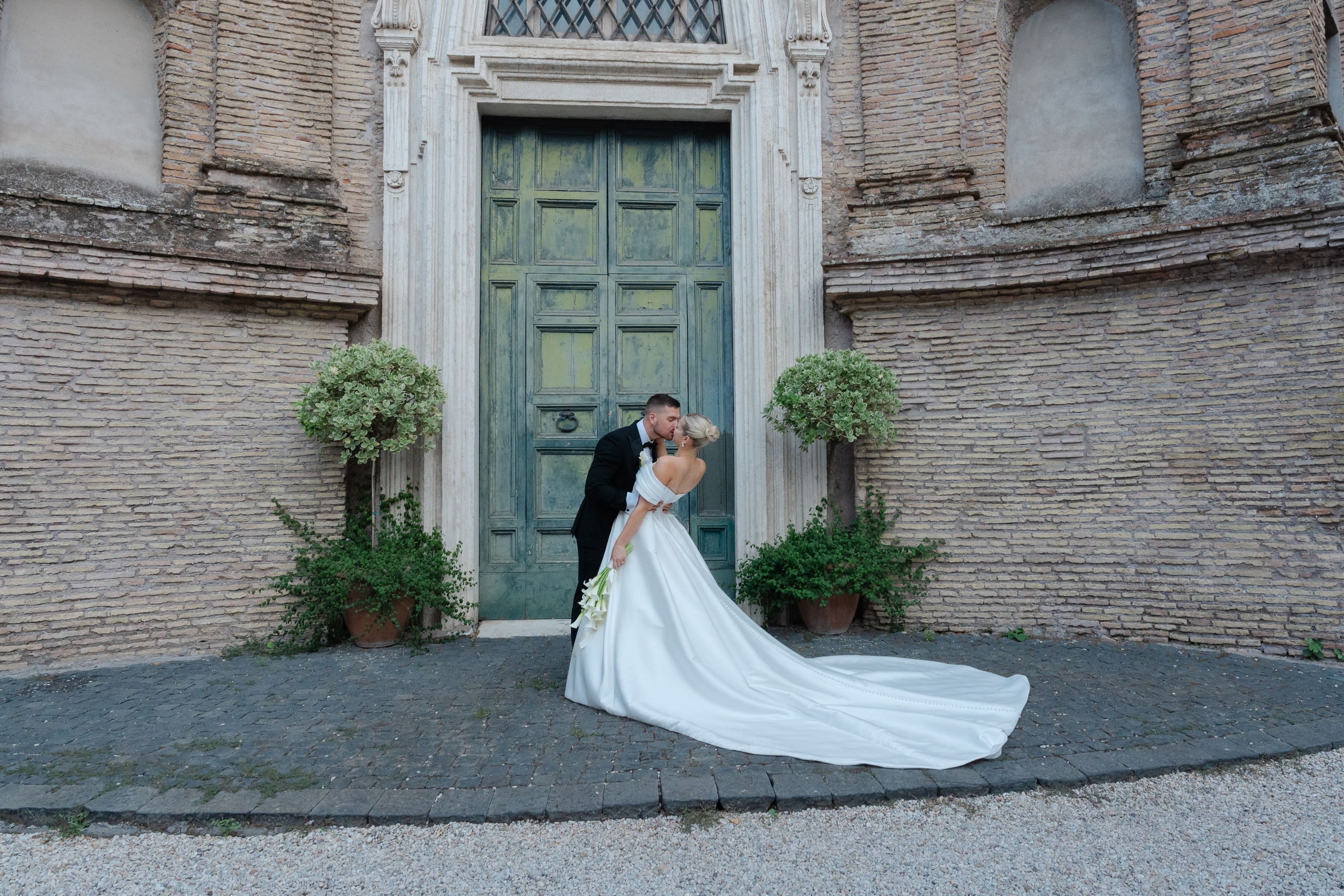 LAUREN and KAI _ROME. PHOTOGRAPHER IN ITALY