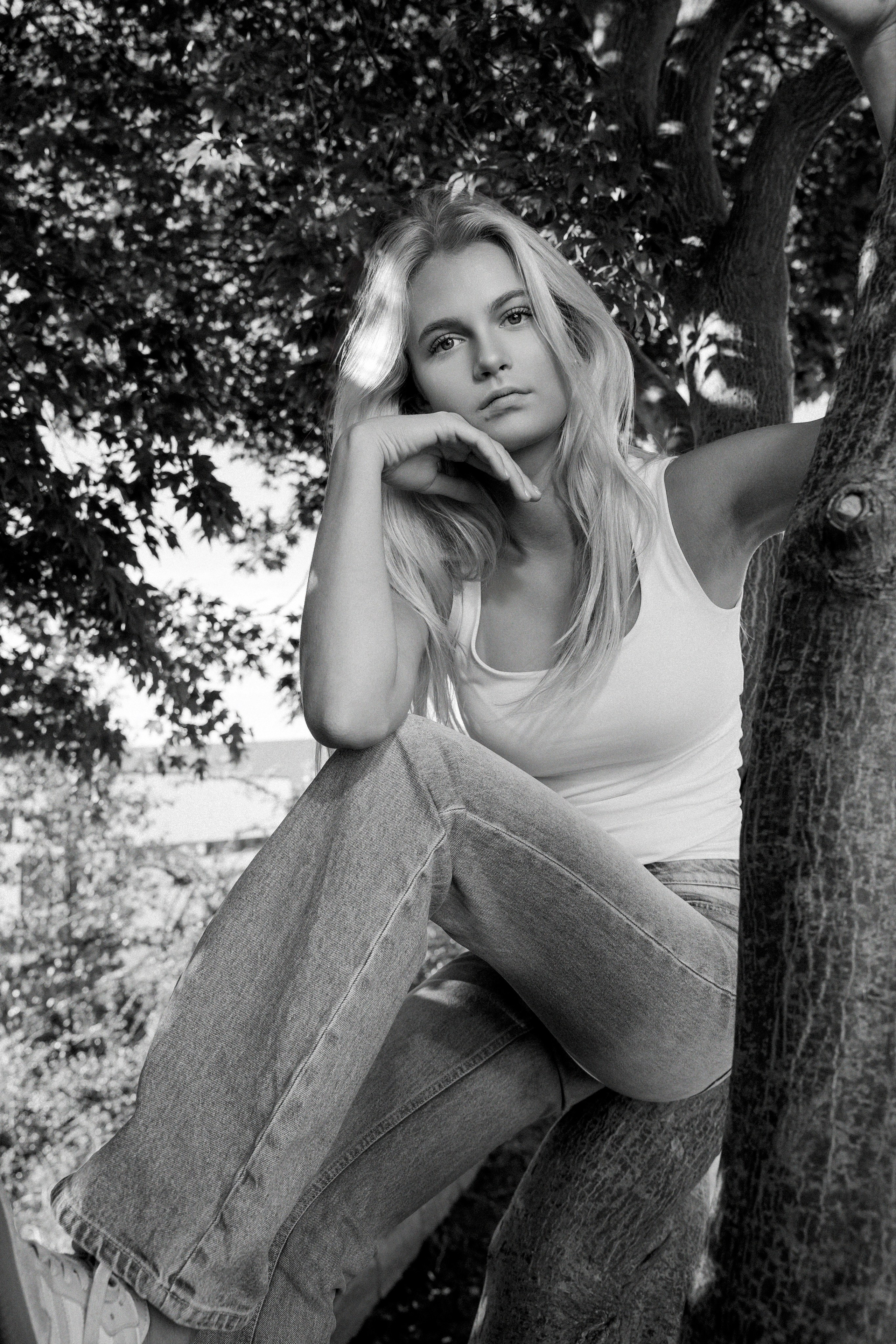 Luna Fashion shoot. Bryllupsfotograf, videograf, Norge. Wedding photography, Norway