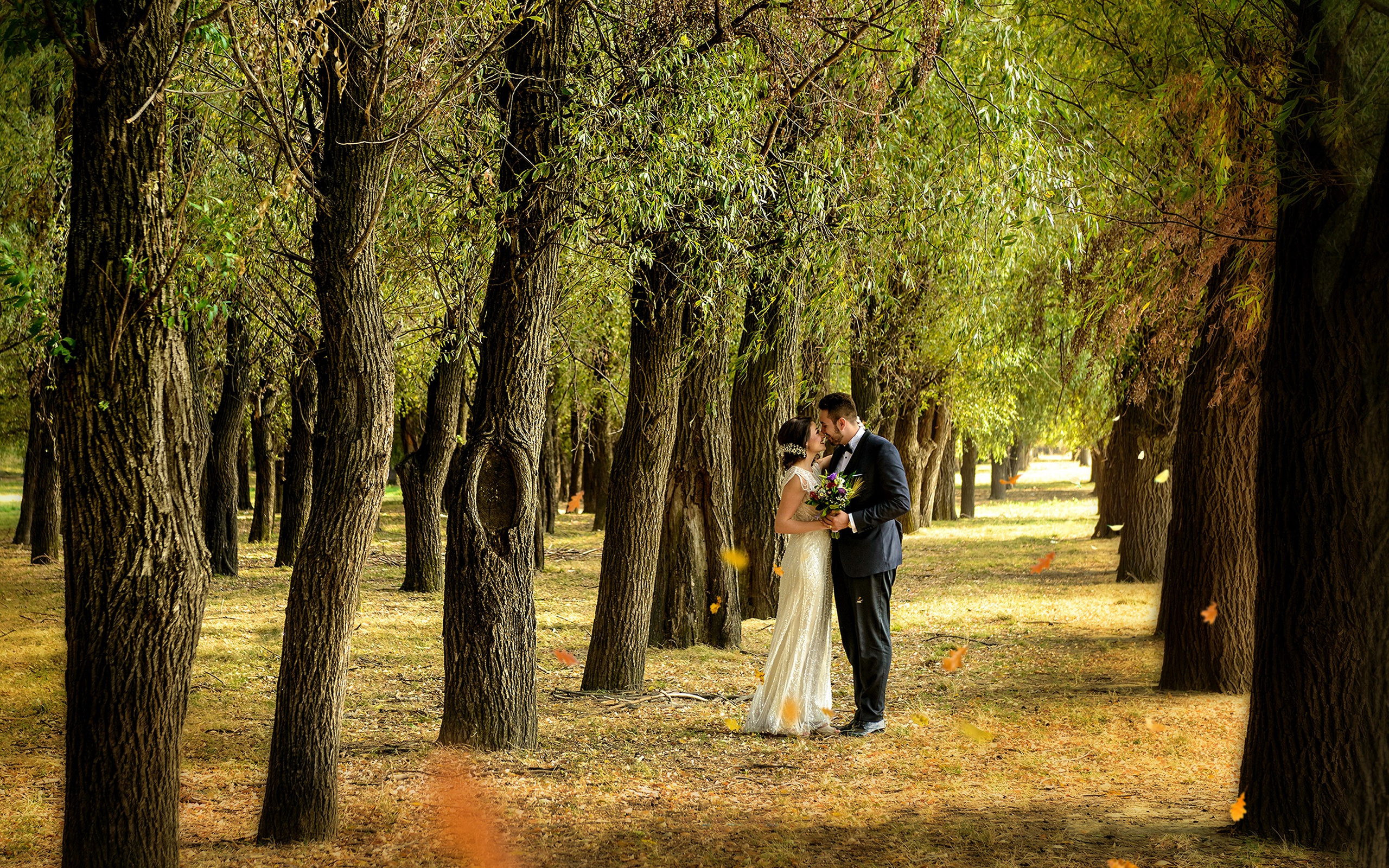 Fotograf eveniment Bogdan Palenciuc