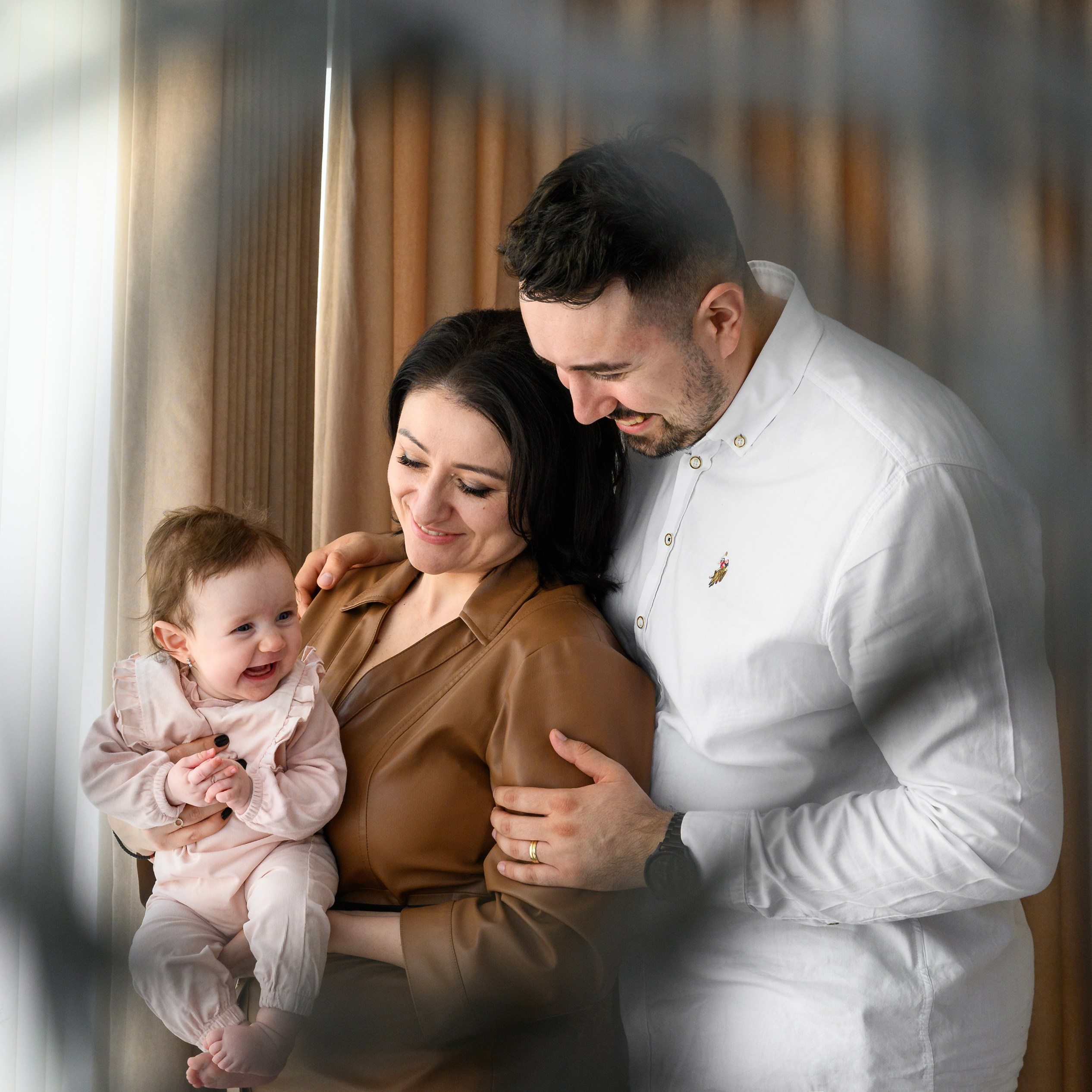 Fotograf eveniment Bogdan Palenciuc