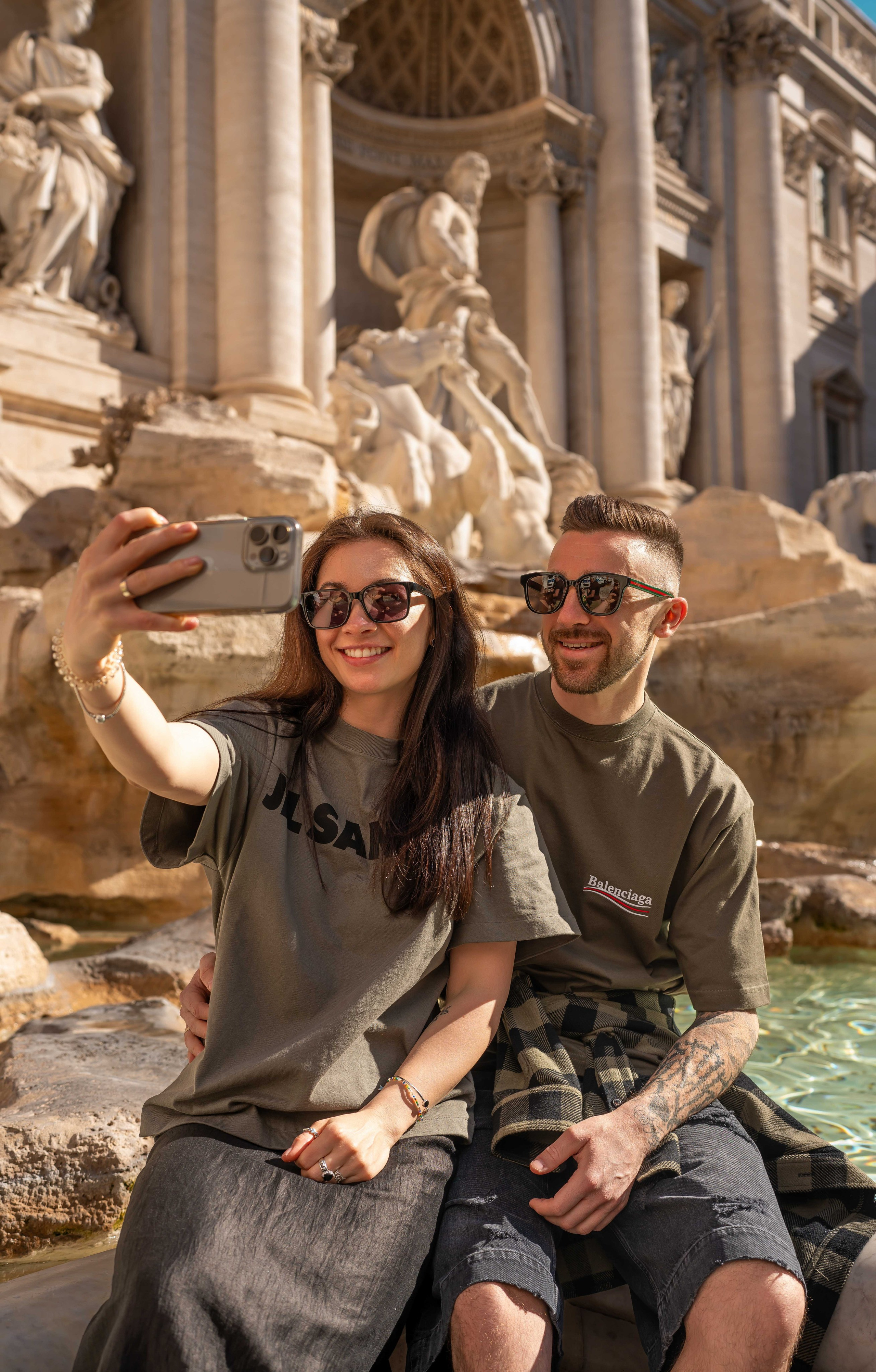 Туристическая съемка на память. Фотограф в Риме. Гид по Риму. Фотограф Италия. Гиды по Италии. Фотосессия в Риме. Экскурсия в Риме с Русскоговорящим гидом. Гид Италия