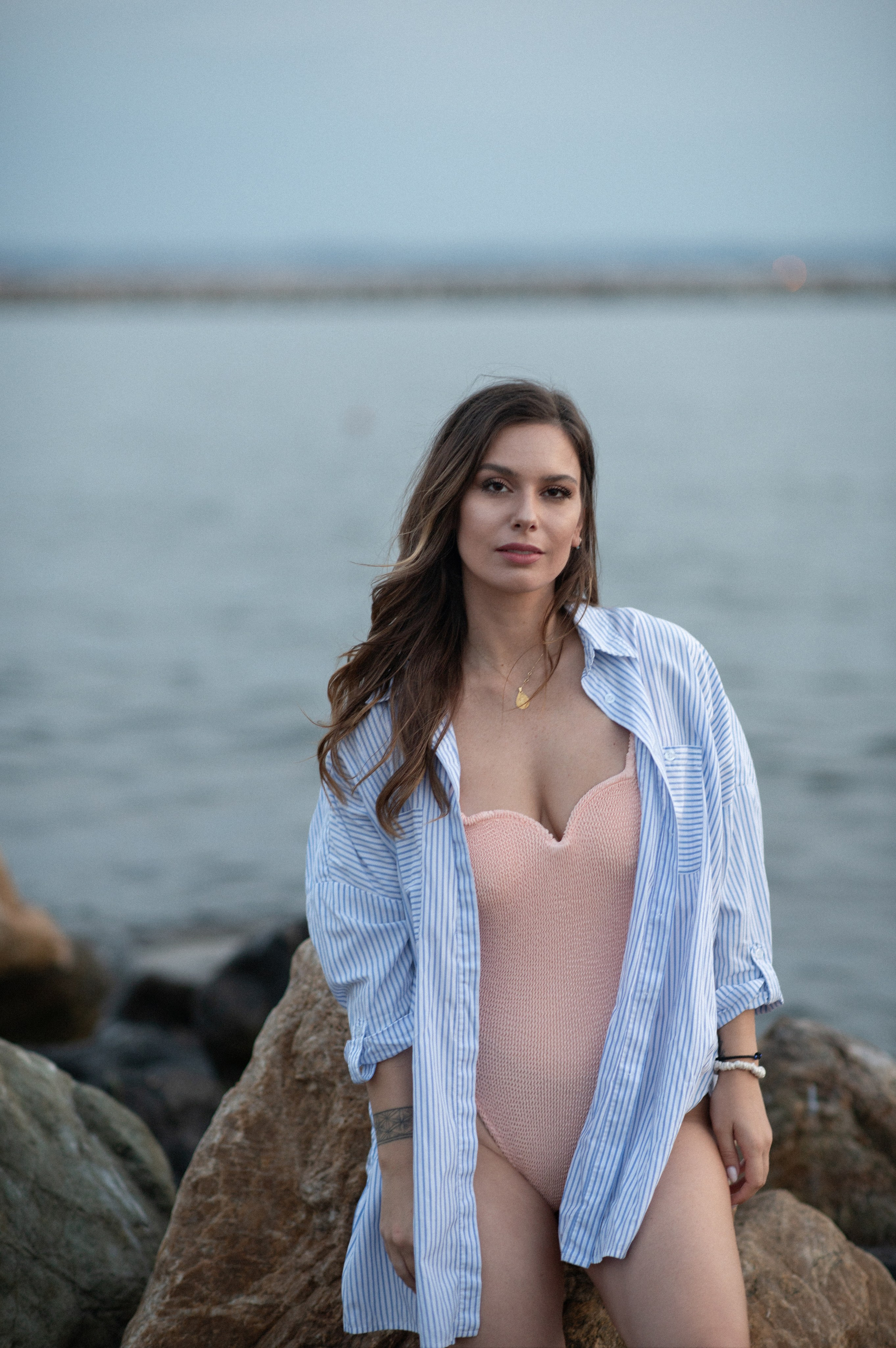 E&N. Family, children, portrait, and event photography in Thessaloniki