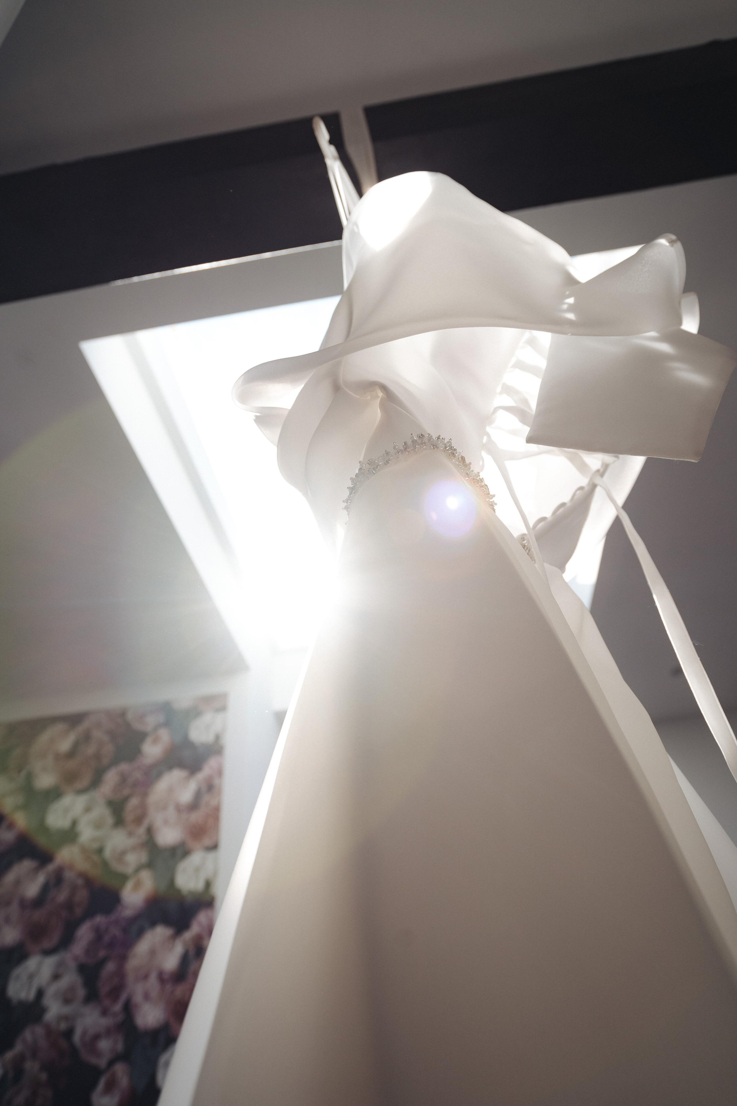 Piotr i Roksolana. Karina Czernecka Foto