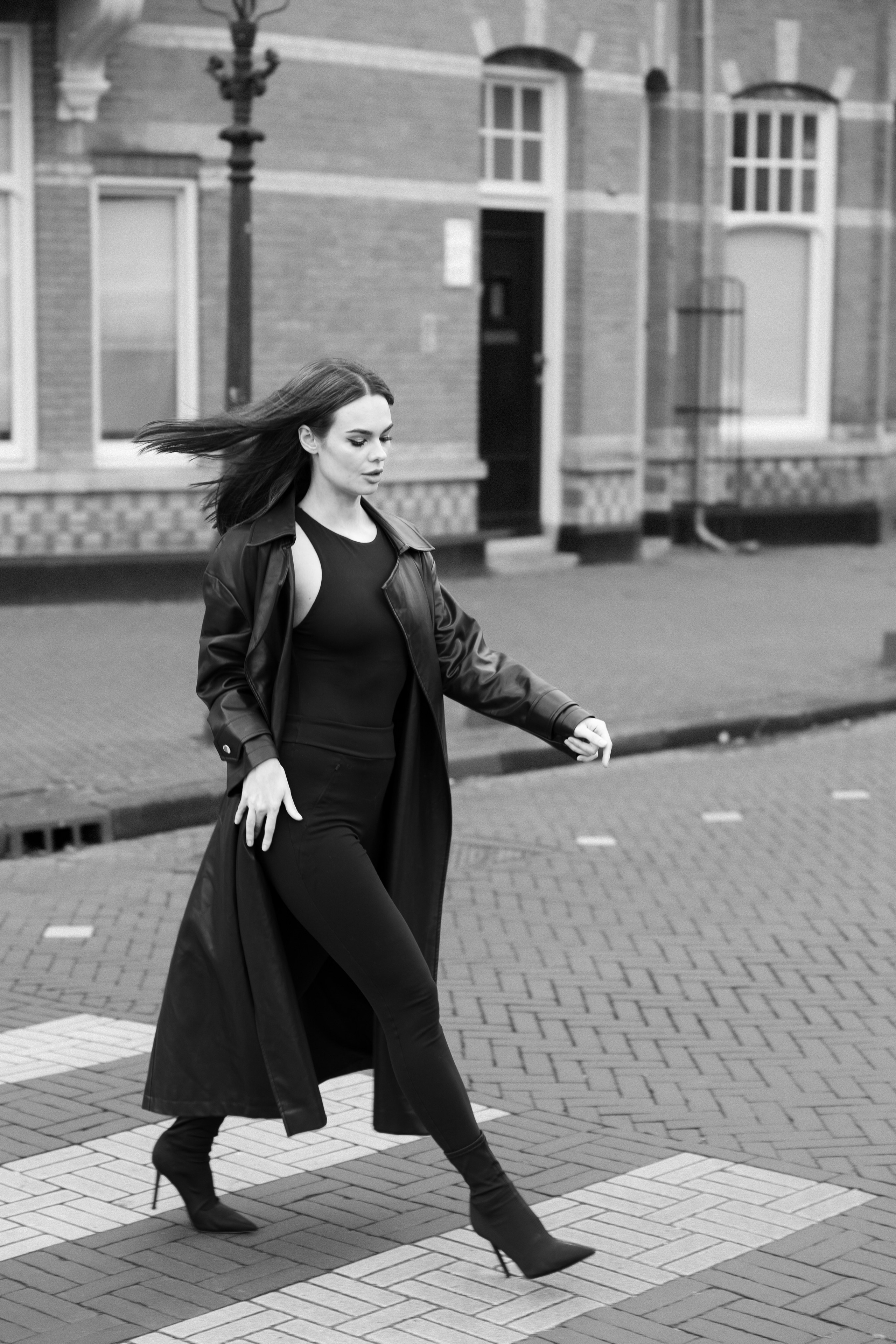 Love story. Portrait and Family Photographer in Netherlands