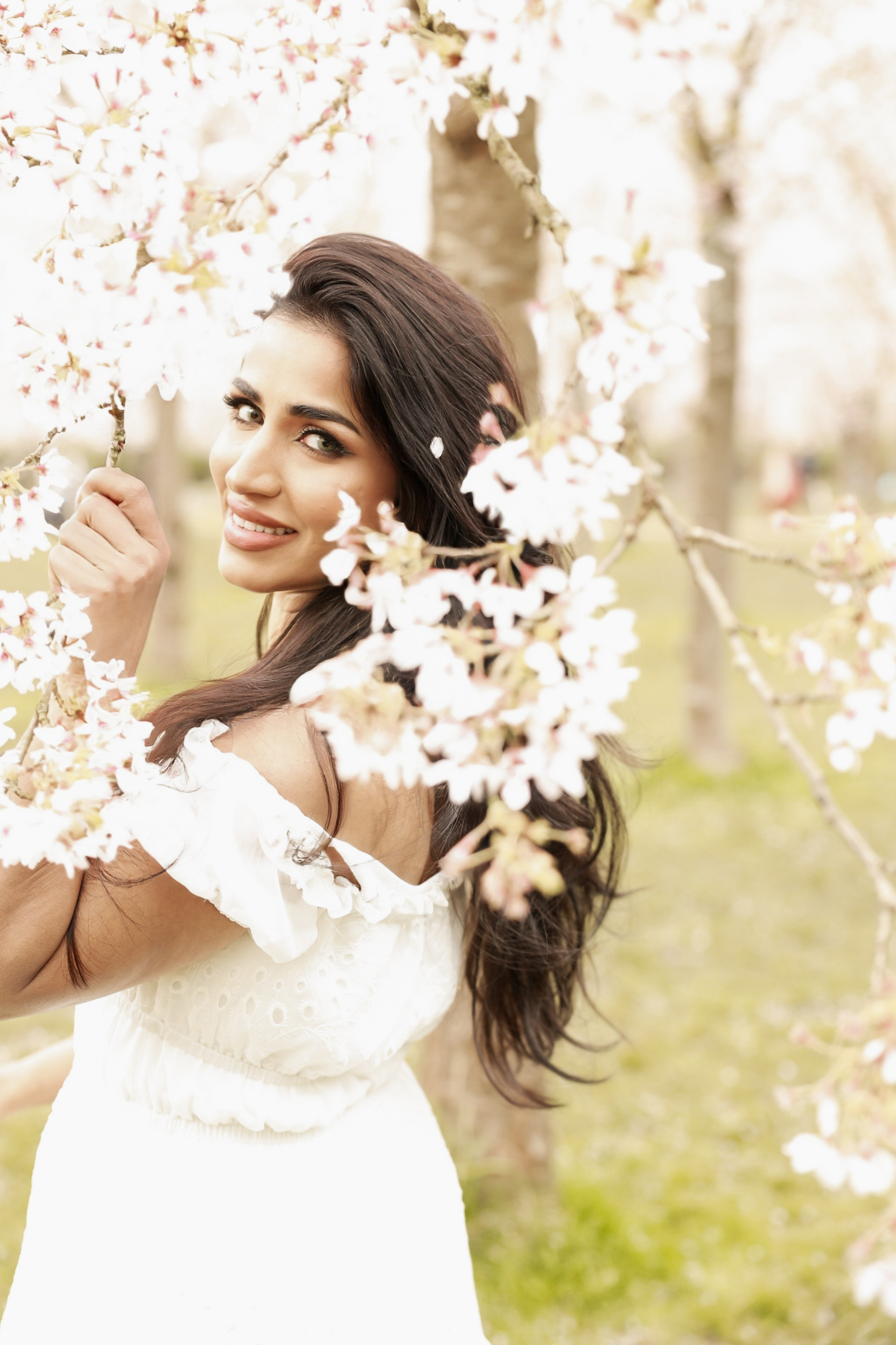 Careema. Portrait and Family Photographer in Netherlands