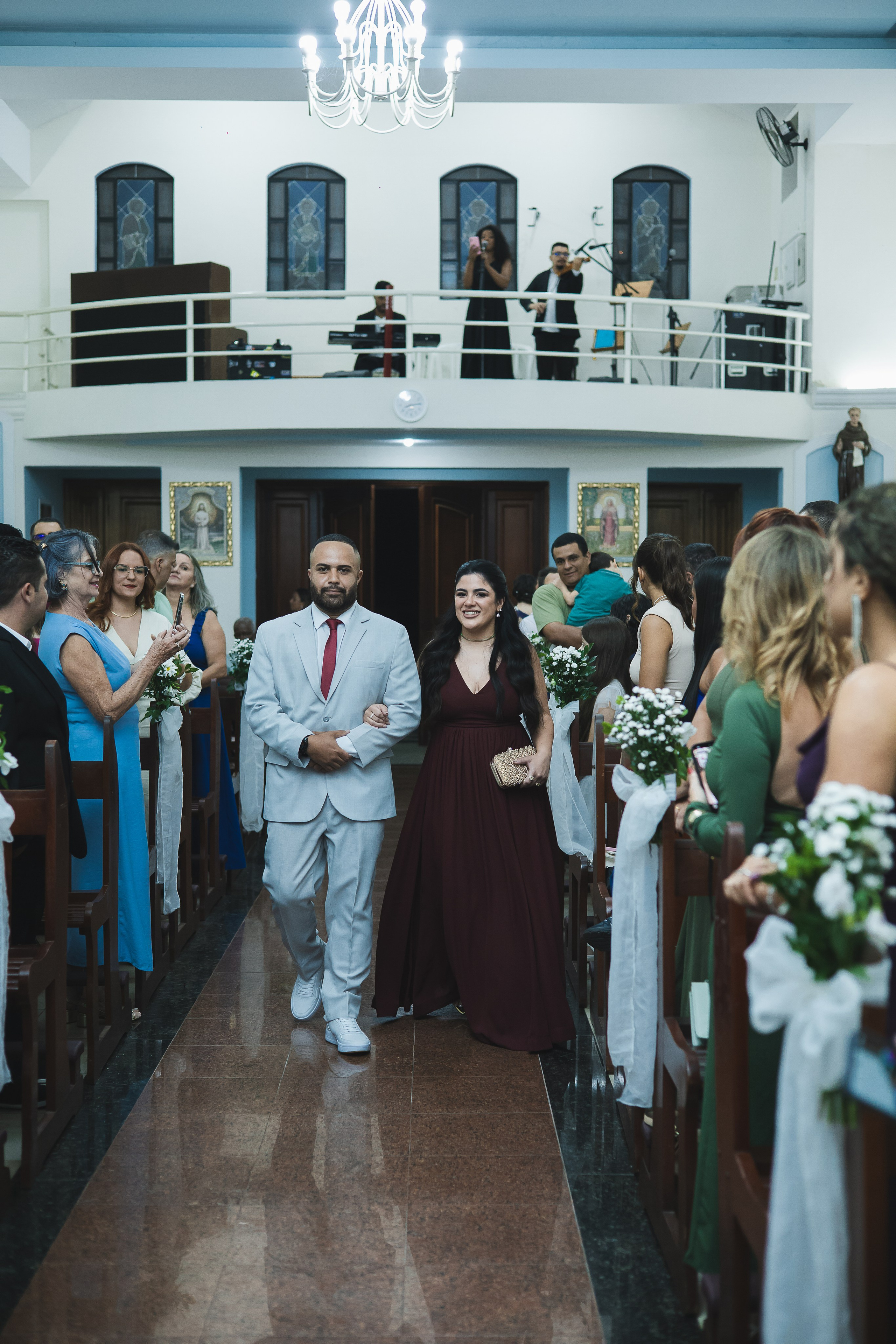 Juliane & Luan | La belle Mansion Resende/RJ. Studio Rodney Côrtes