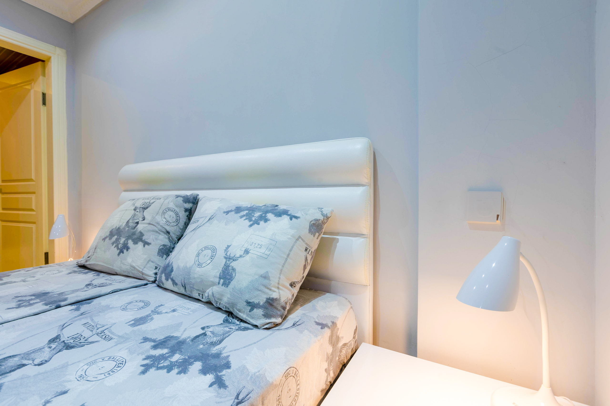 Hotelfotografie Portfolio Hotel & Airbnb Photography Immobilienfotografie Portfolio. Fotografin Kati Rebling