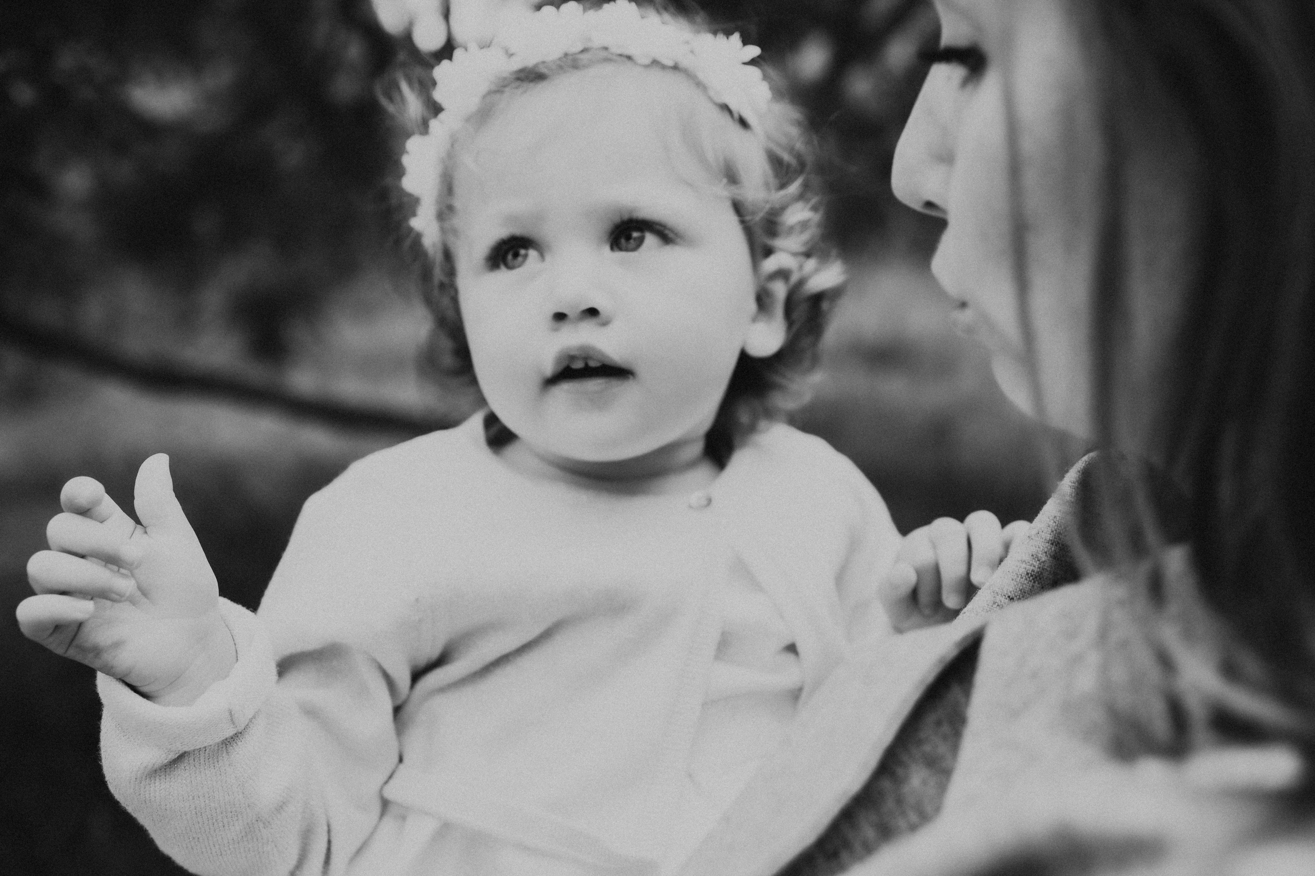 Bébés | 5 – 24 mois. Je suis Olga, votre photographe de famille à Metz et dans toute la France