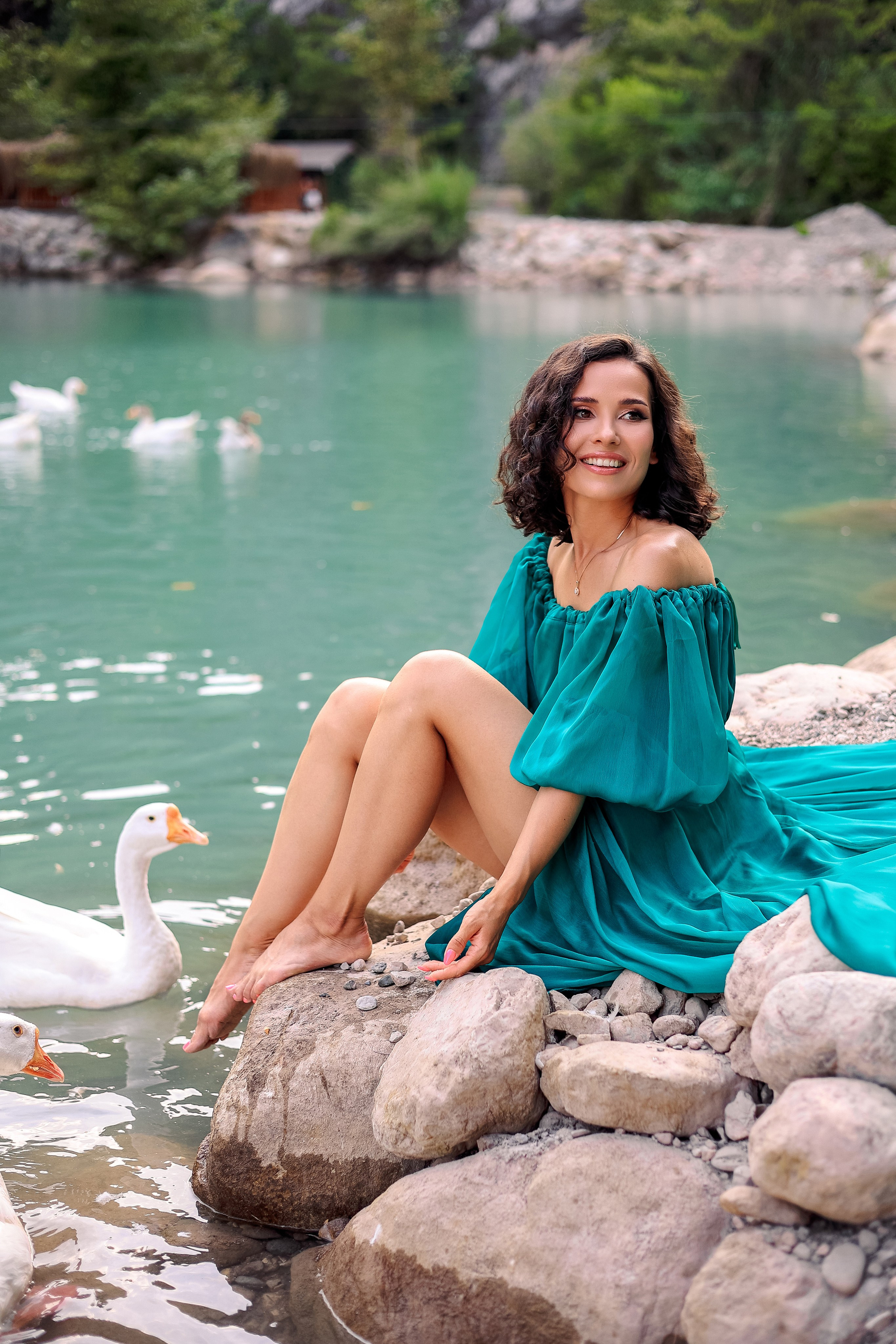 Фотосессия в Кемере. Фотограф в Турции, Анталии, Кемере, Белеке, Сиде, Каше, Калкане, Фетхие