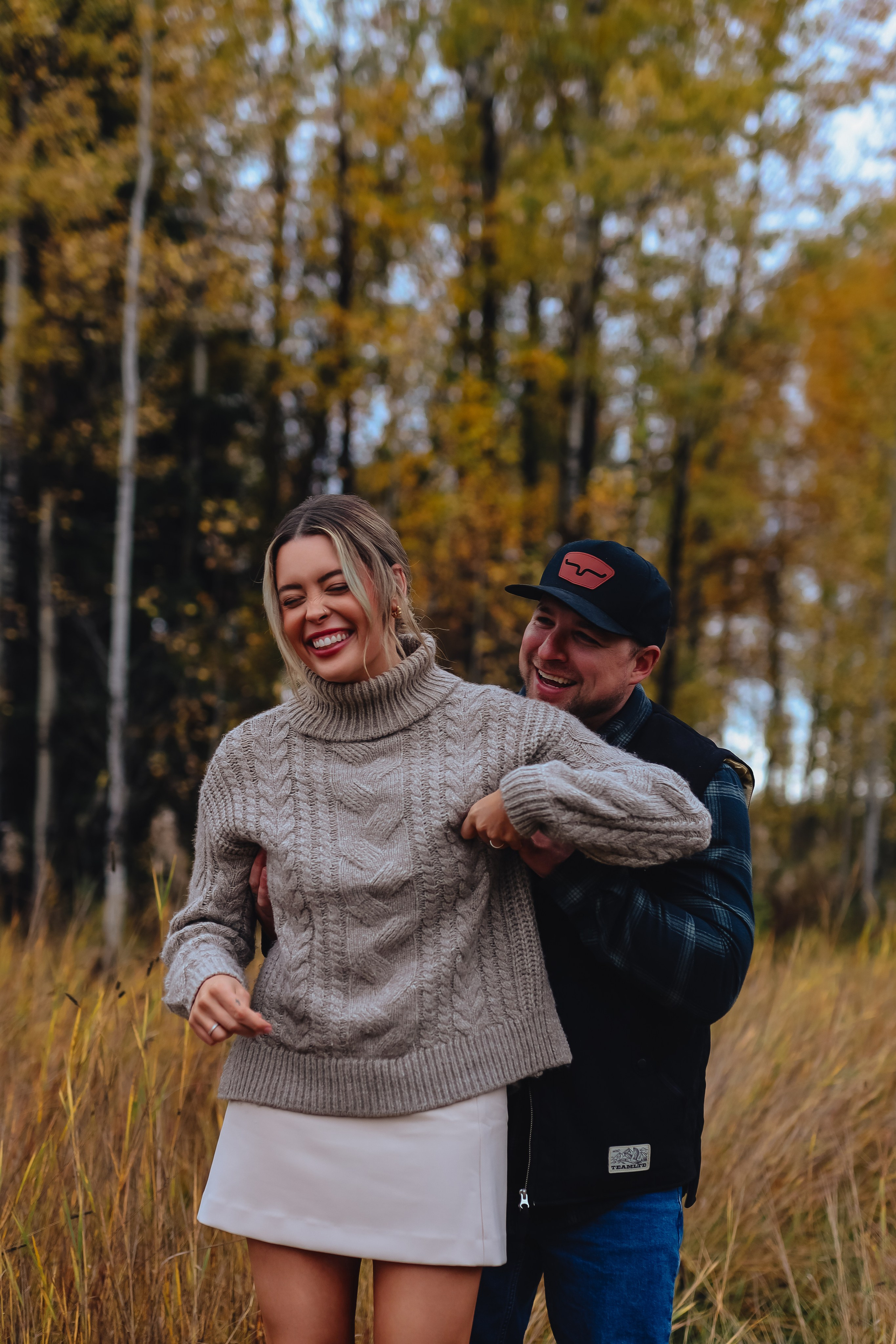 Family. Ellen Litvinova photography