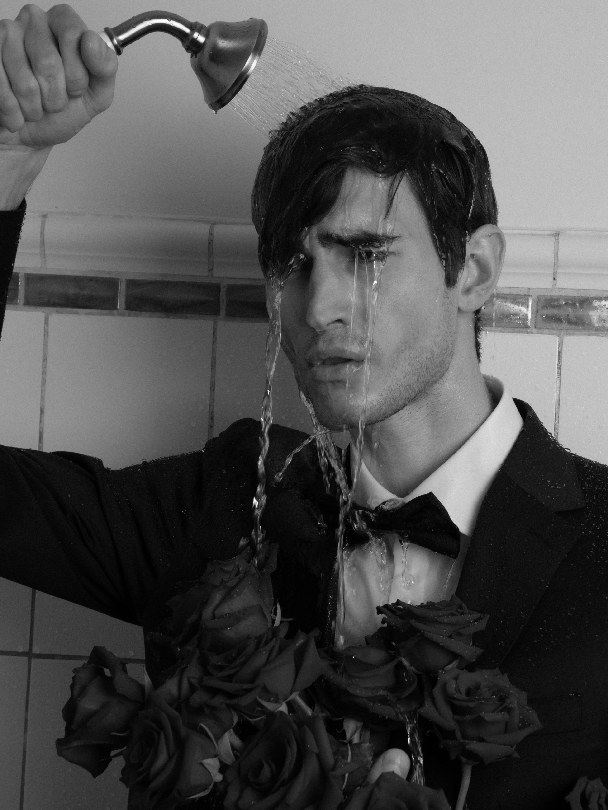 027. Palagina Ksusha, photographer in NY