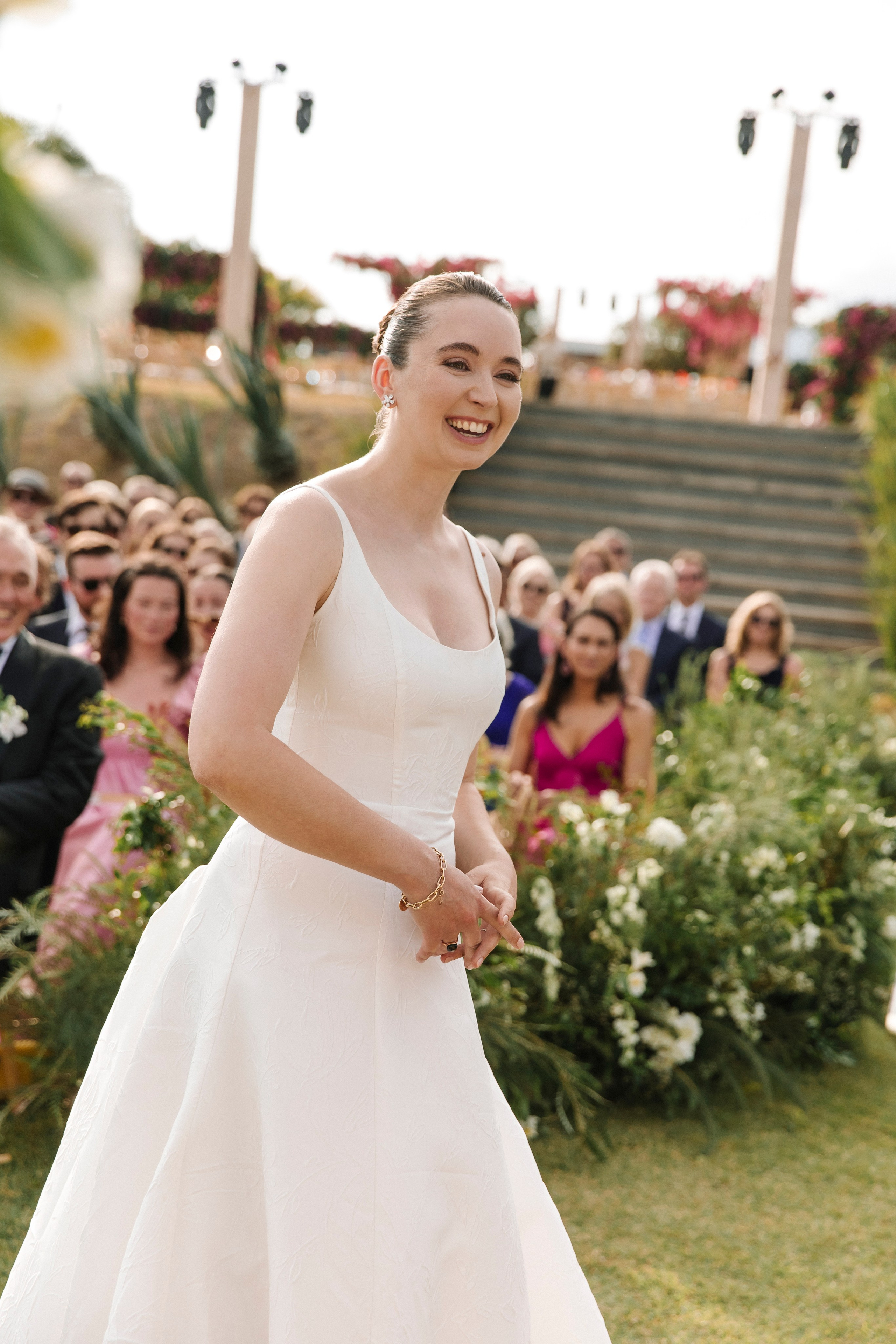 Tizate Sea Garden. Wedding photographer Mexico Sayulita Puerto Vallarta Punta Mita Cabo