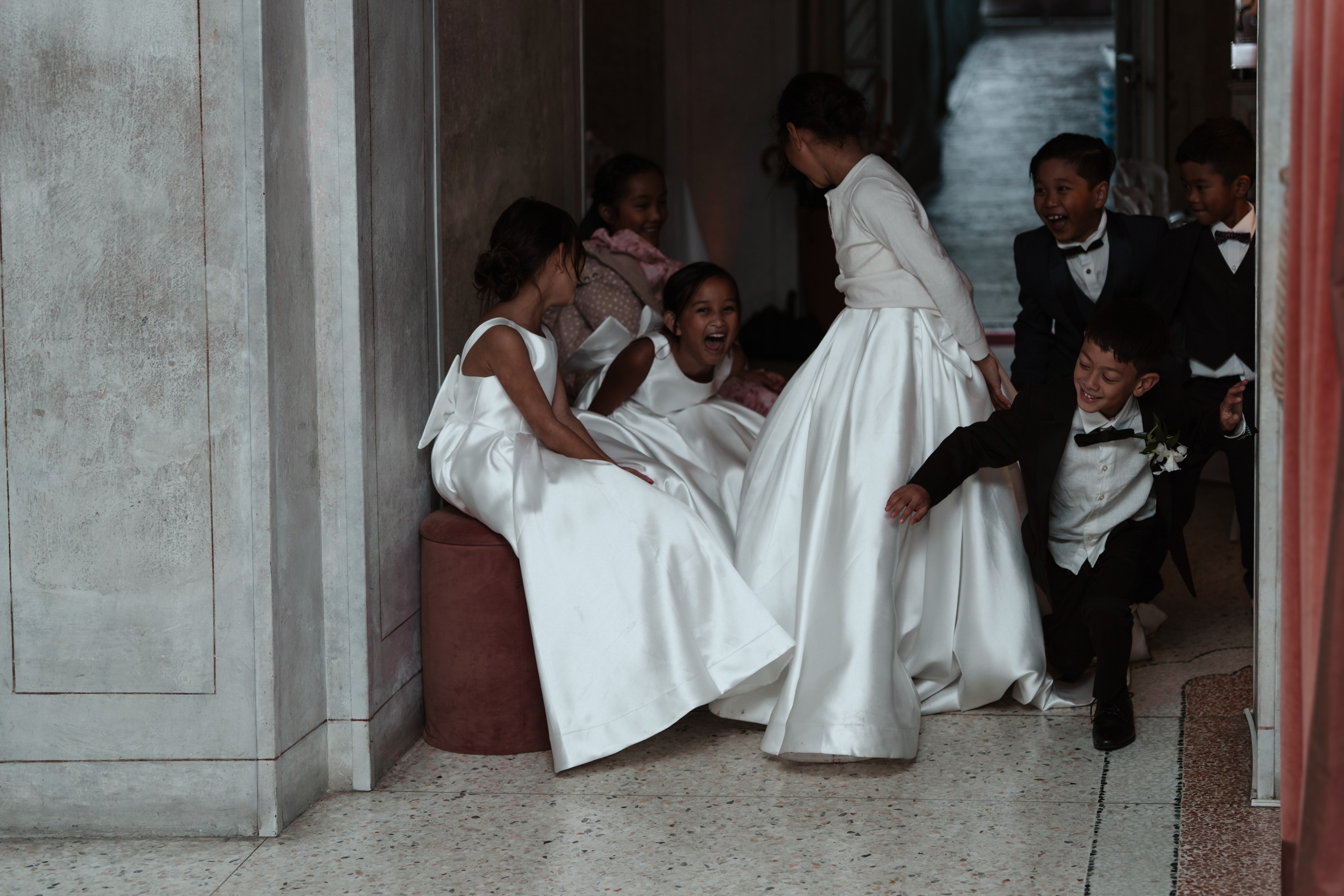 BEATRICE AND RAFAELE_LAKE COMO_Villa Regina Teodolinda. PHOTOGRAPHER IN ITALY