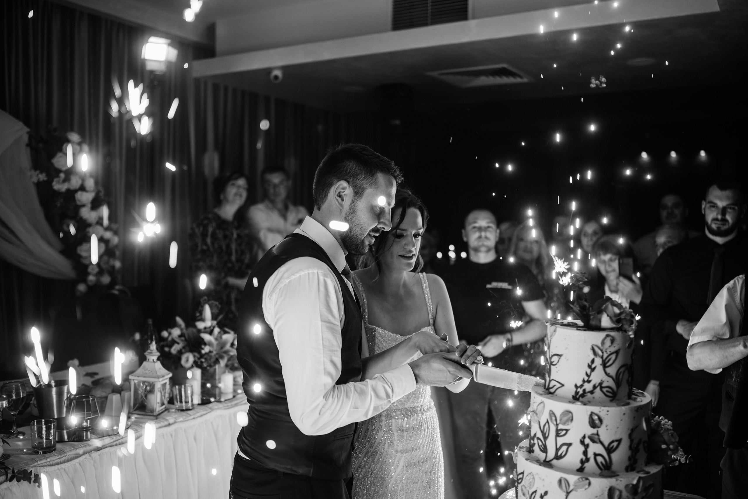 Ana i Stevan. Wedding, family and destination photographer. Based in Serbia, available for the whole world