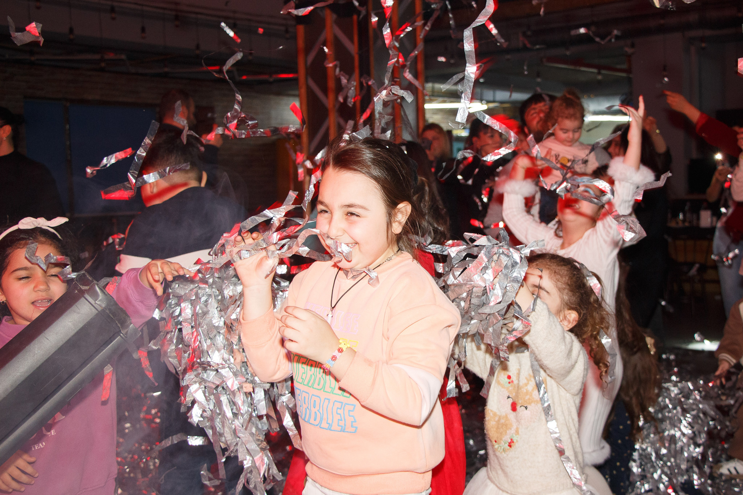 Фотограф в Ереване