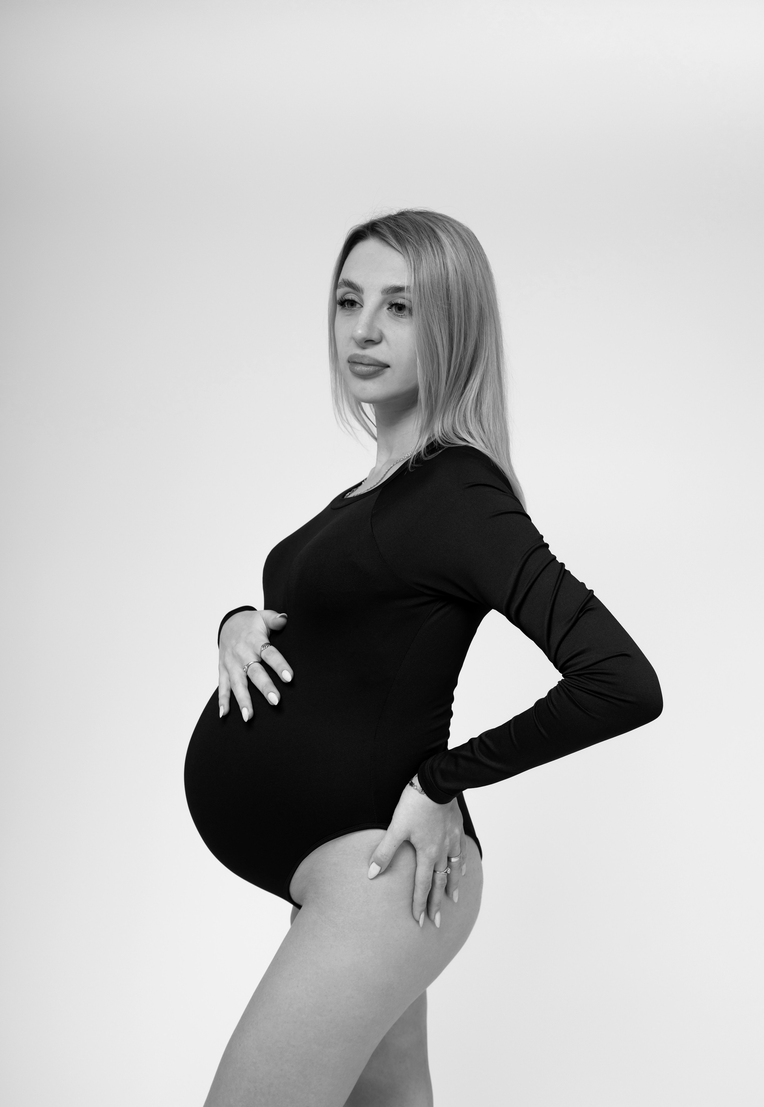 Yulia. Family photographer in Sacramento | Sofia Pavenko