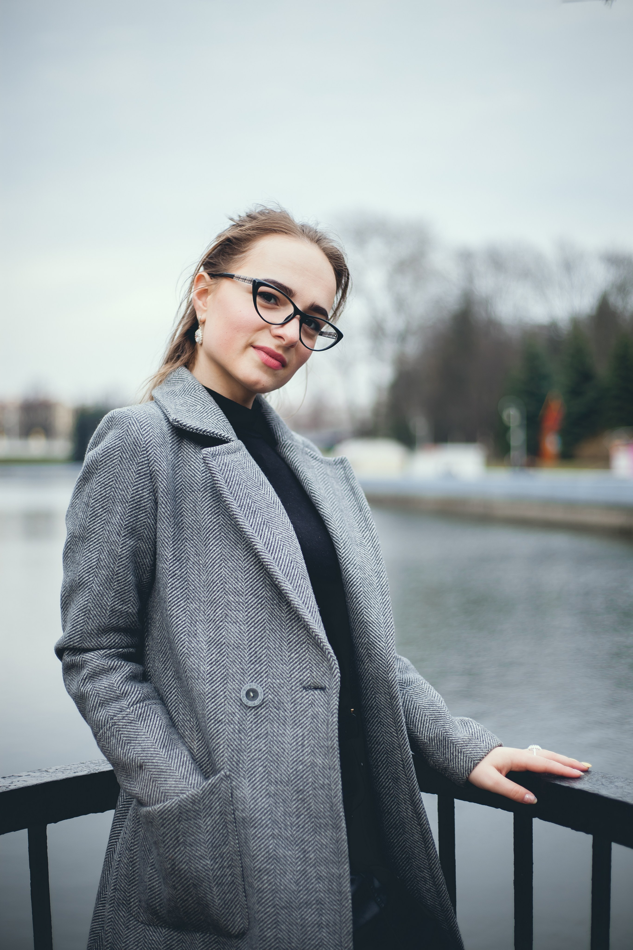 PERSONAL portfolio photographer Anton Shchennikau. Photographer ANTON SHCHENNIKAU in Vilnius Lithuania