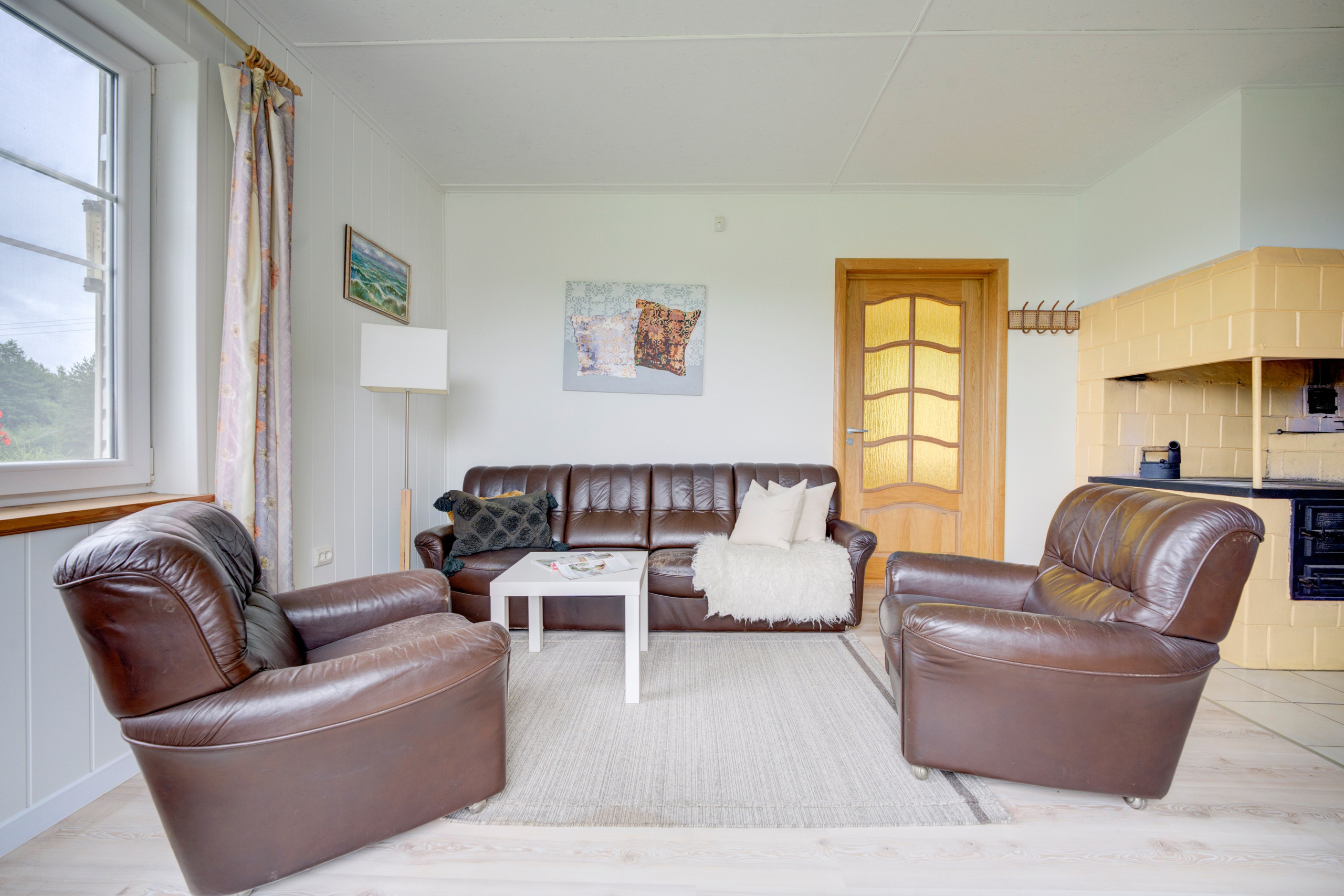 Varėnos raj. Elina Sapiega fotografė Vilniuje