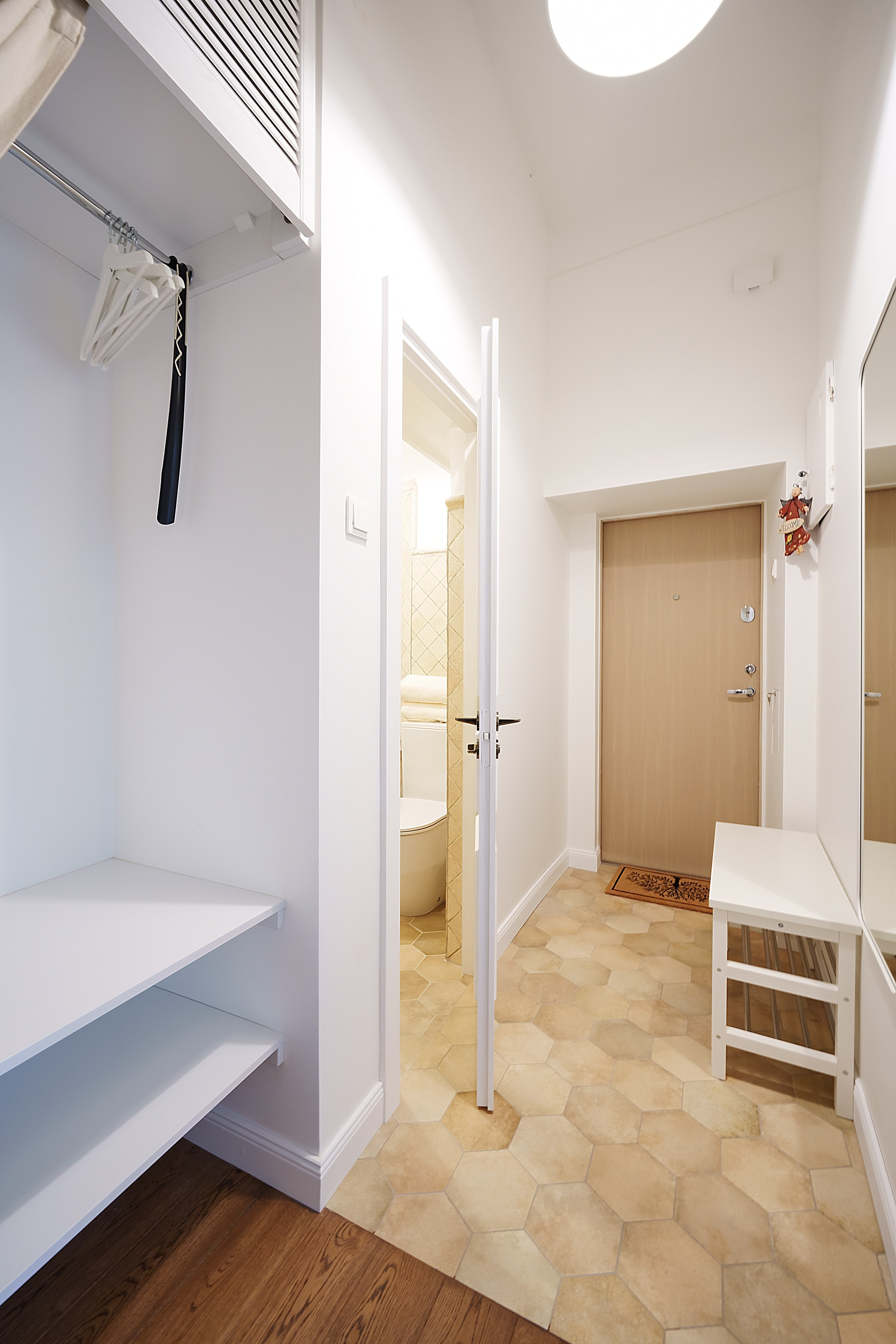 Užupio g.2. Elina Sapiega fotografė Vilniuje