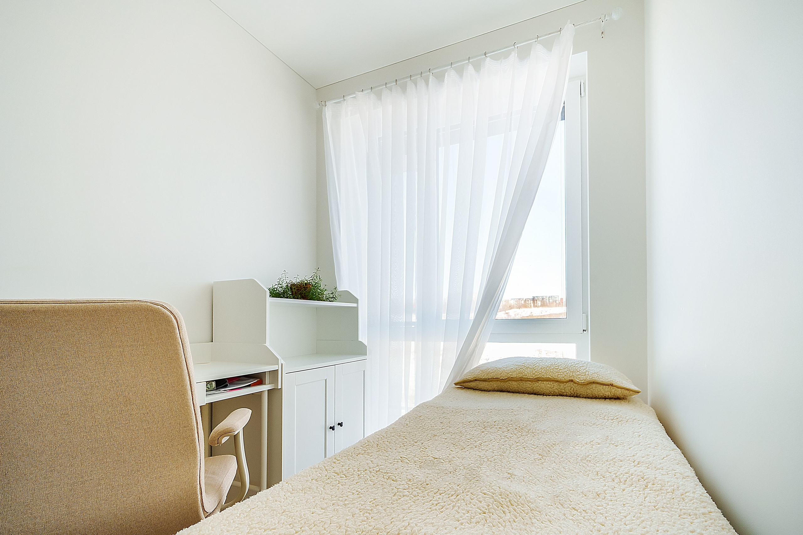 Helsinkio. Elina Sapiega fotografė Vilniuje