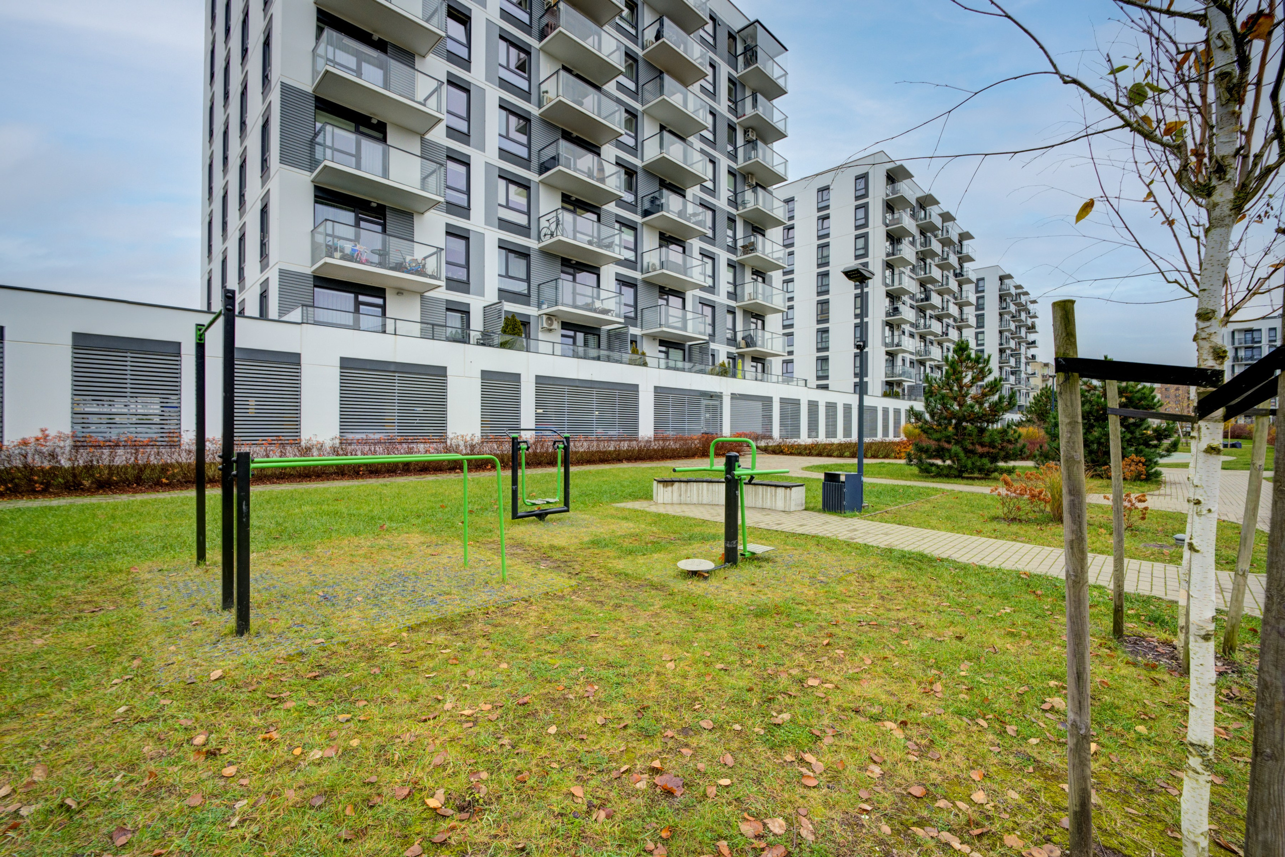 Karaliaučiaus g. 9 c, 2 k buto fotosesija. Elina Sapiega fotografė Vilniuje