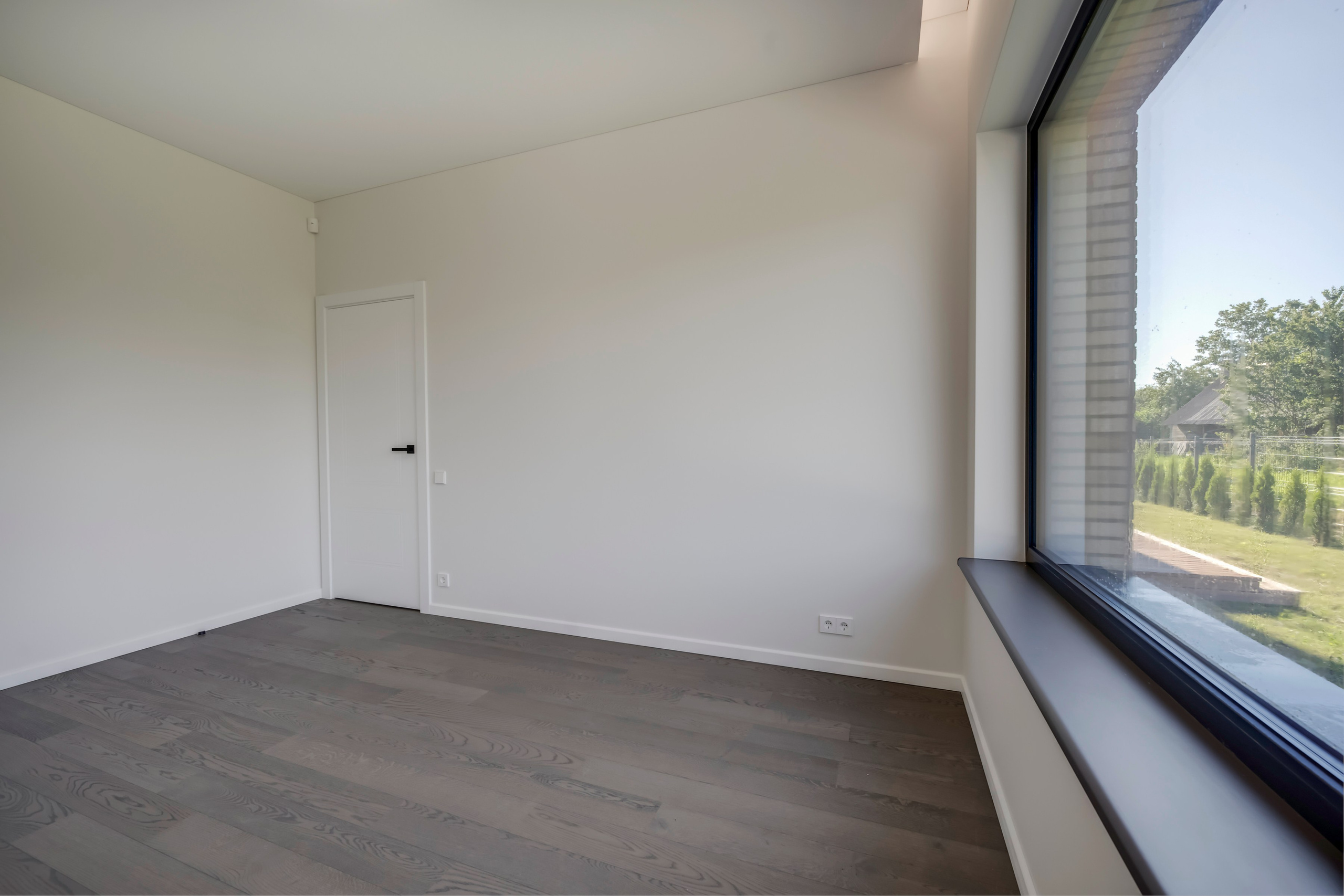 Salininkai namas. Elina Sapiega fotografė Vilniuje