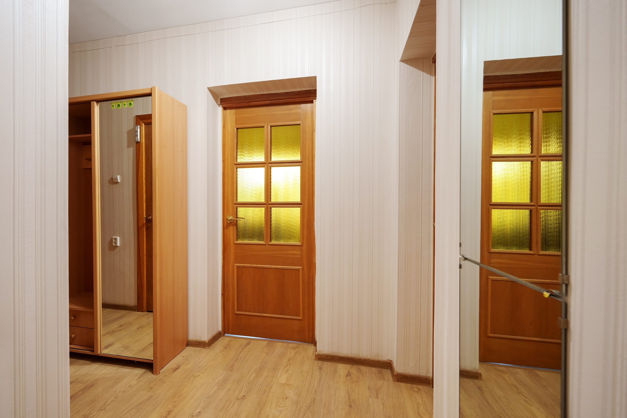 Rudamina. Elina Sapiega fotografė Vilniuje