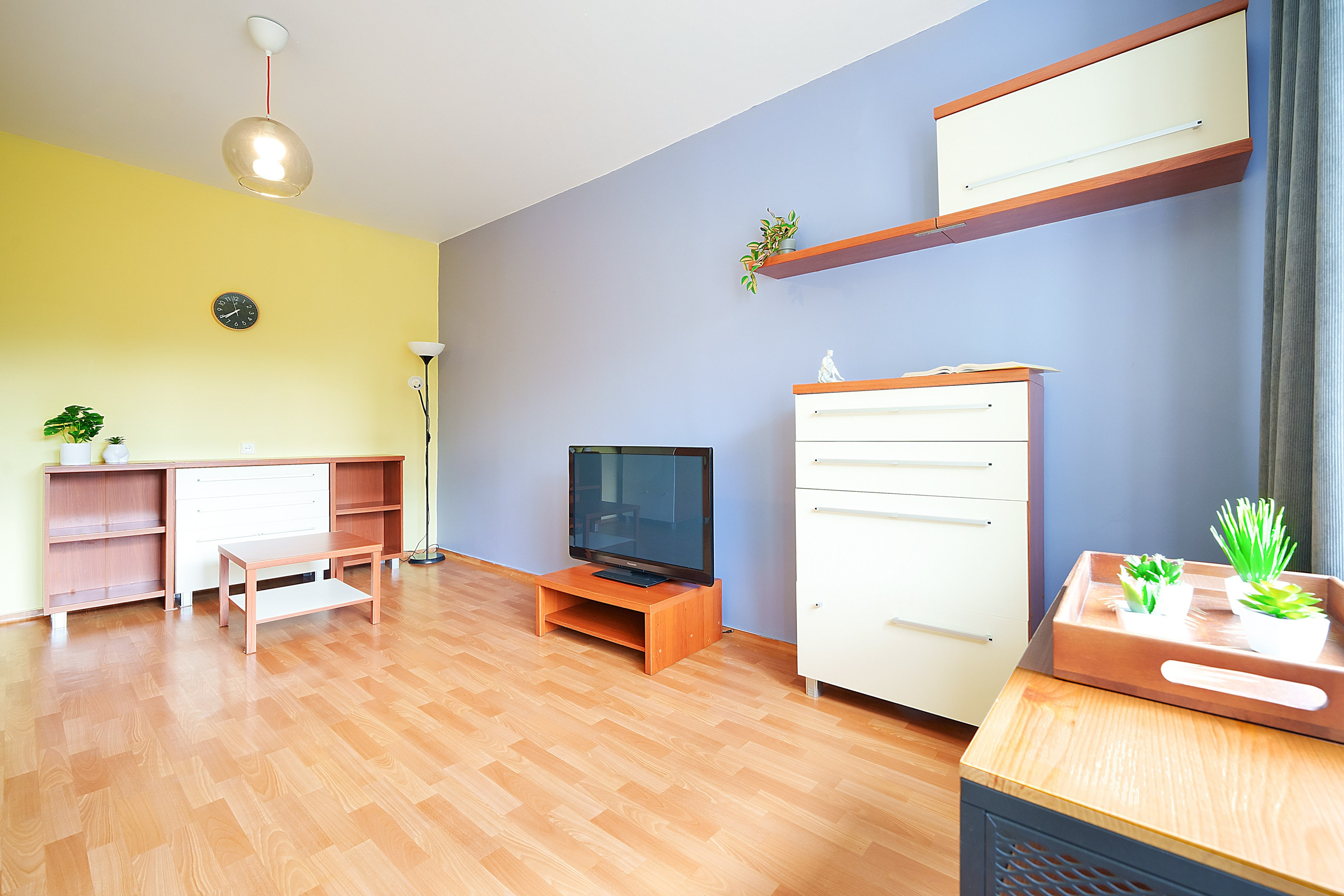 Gelvonų g. 41. Elina Sapiega fotografė Vilniuje